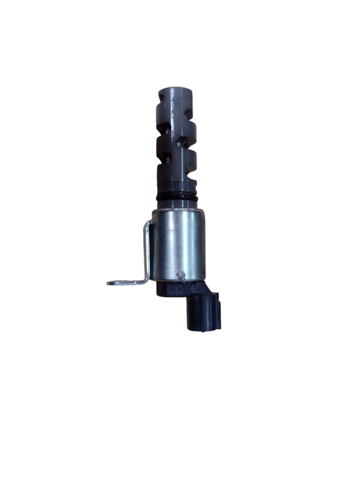 Solenoide Comando Variavel Corolla Cross 2024 337010 7
