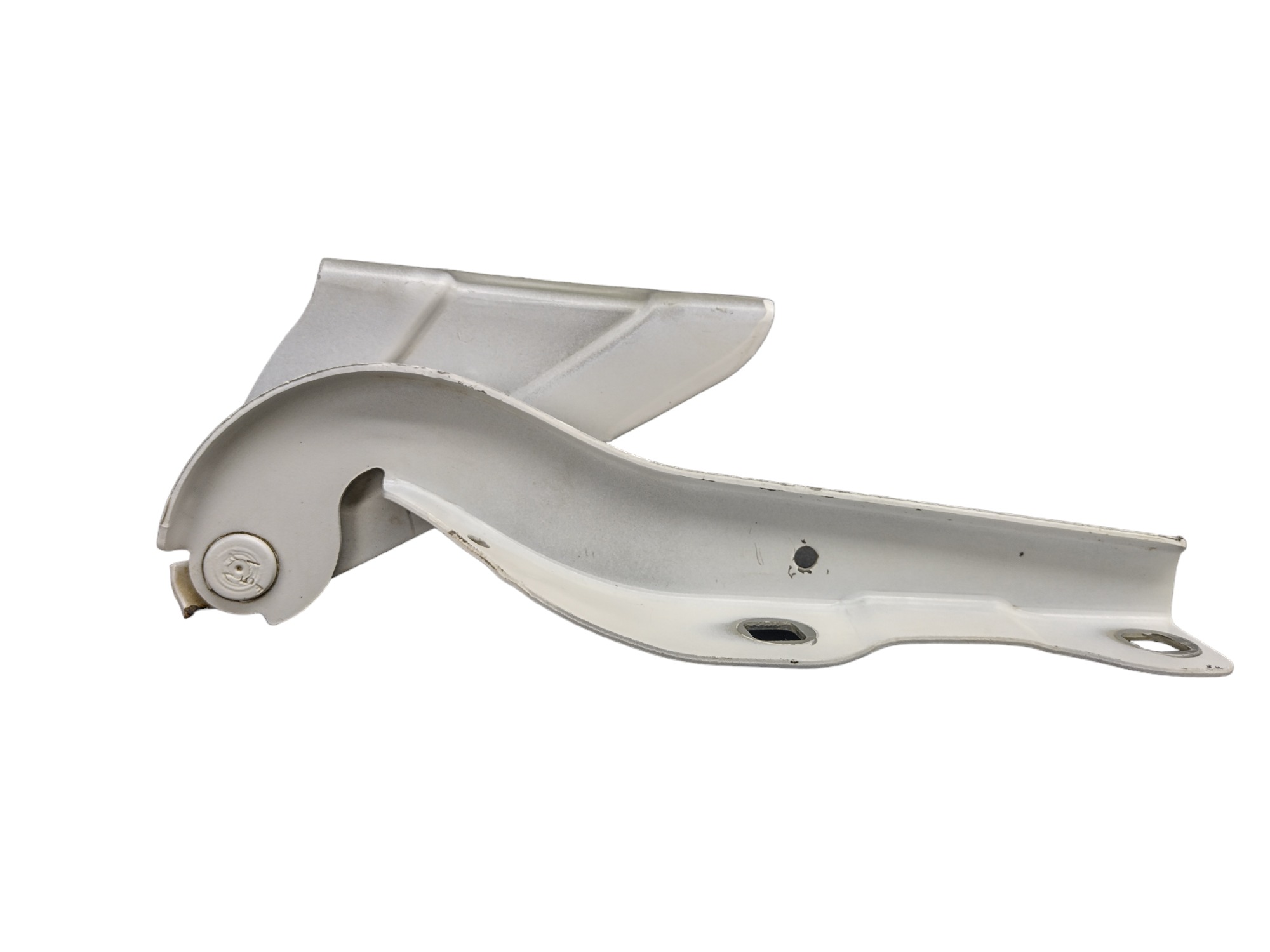 Dobradiça Capô L.d Amarok 2018 5