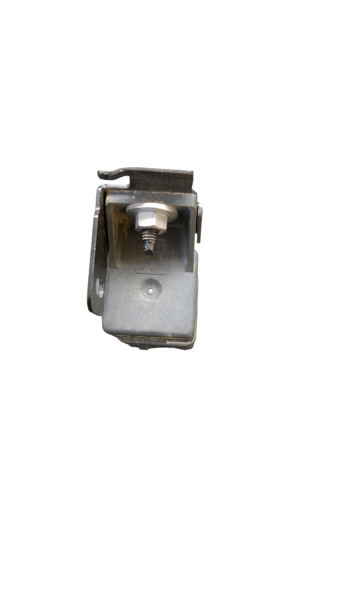 Relé Vela Aquecedora Peugeot Expert 1.6 2022 2