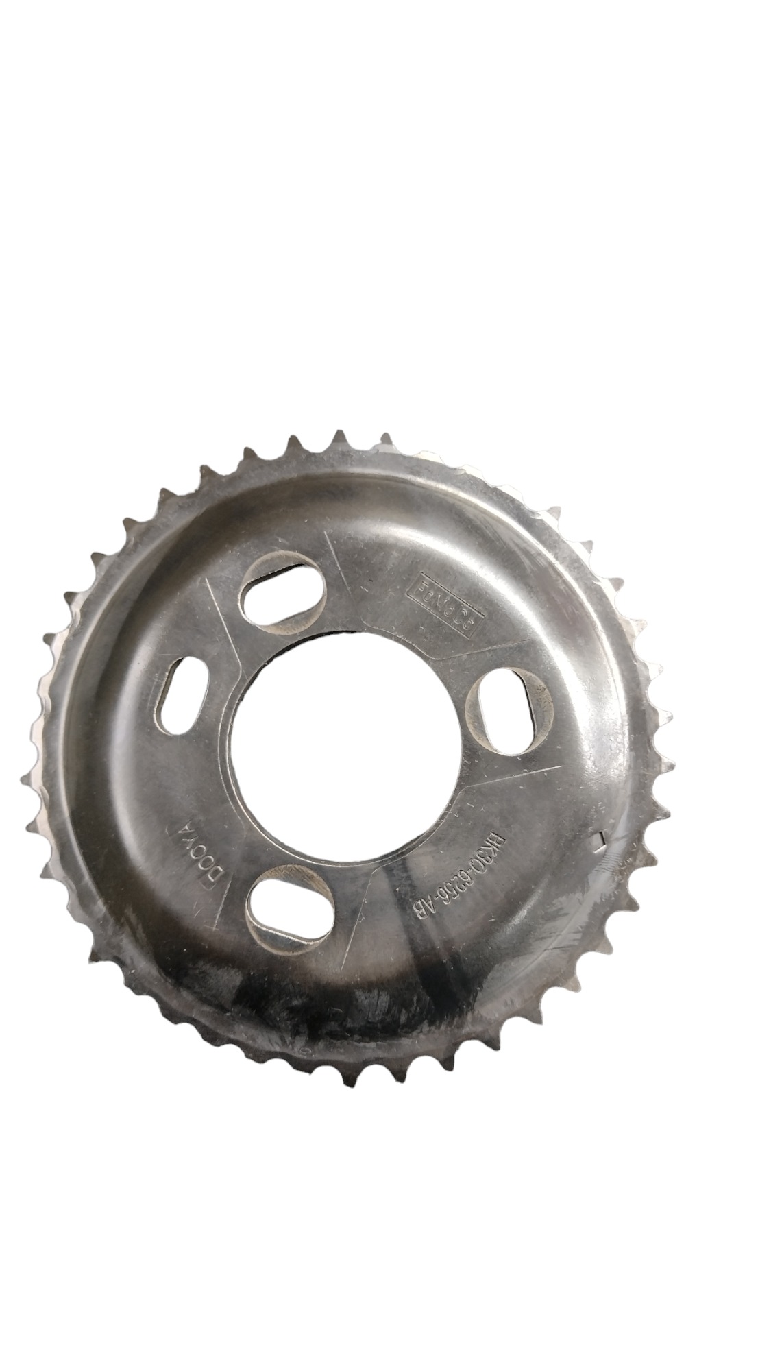 Engrenagem Comando De Válvula Ranger 3.2 2014 3