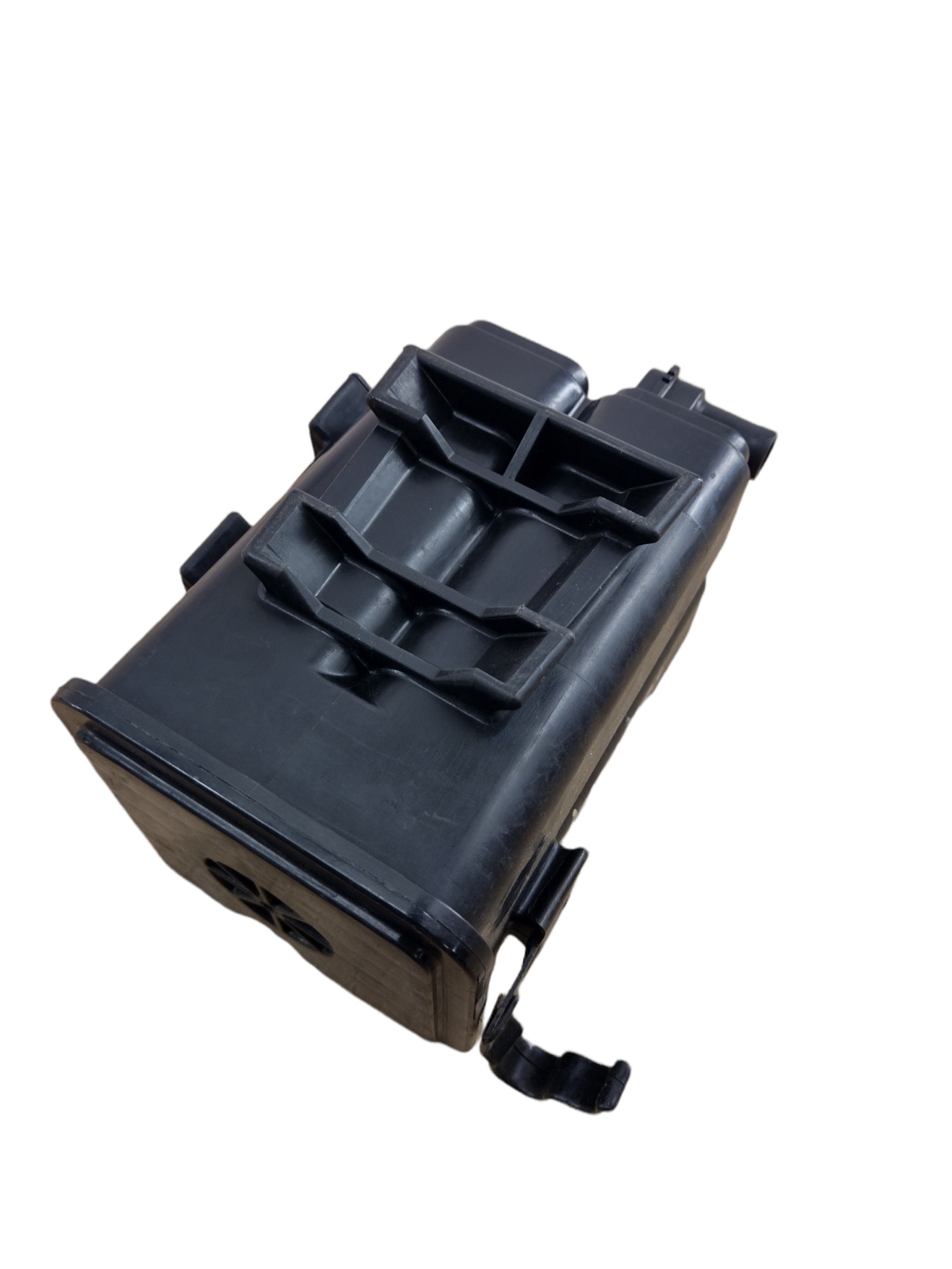 Filtro Canister Mitsubishi L200 2.4 Flex 2014 4