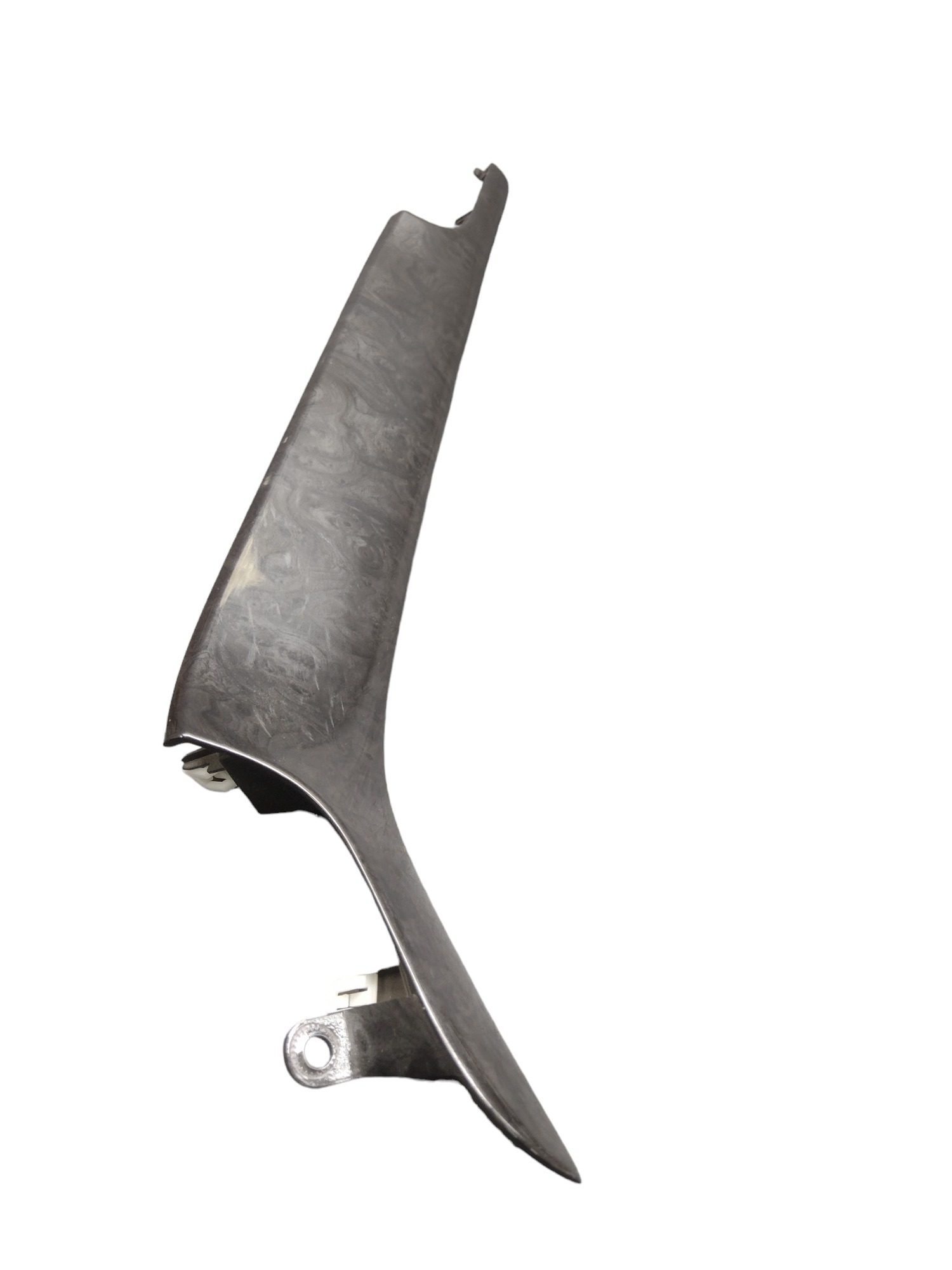 Moldura Interna Lado Direito Grand Cherokee 2011 4