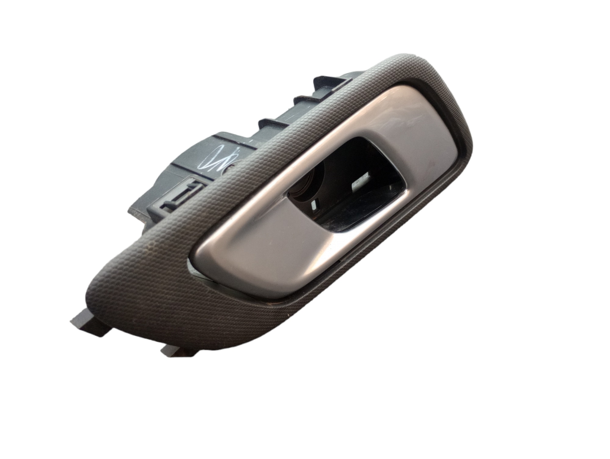 Maçaneta Interna T.d Ranger 2014 4