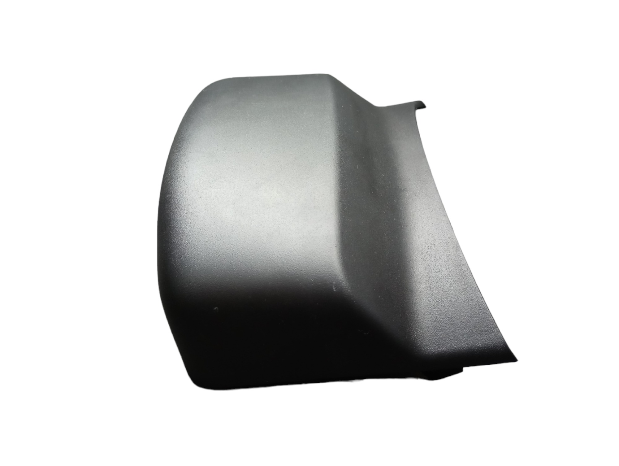 Acabamento Coluna Direção Superior Freemont 2013 4