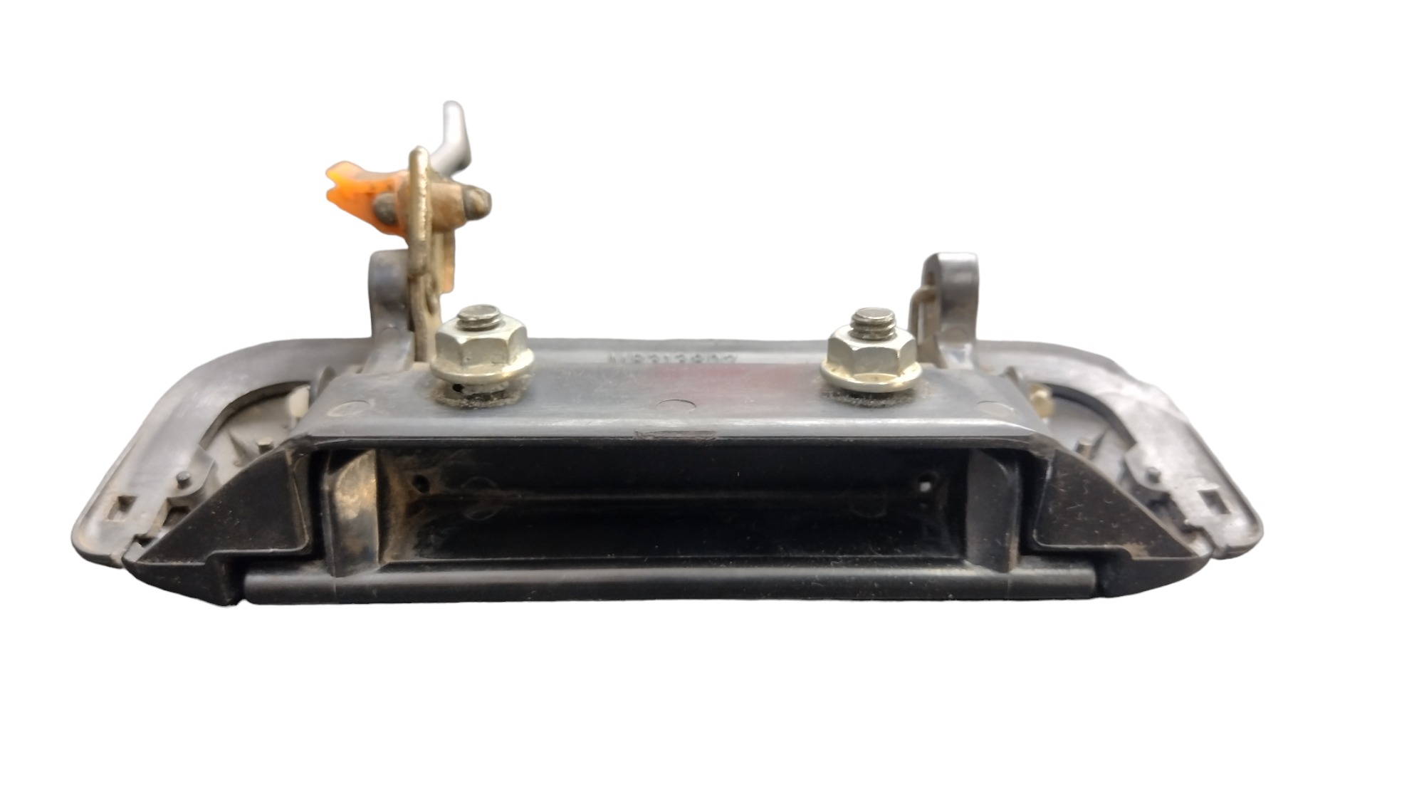 Maçaneta Externa Porta T.e Pajero Sport 2001 2