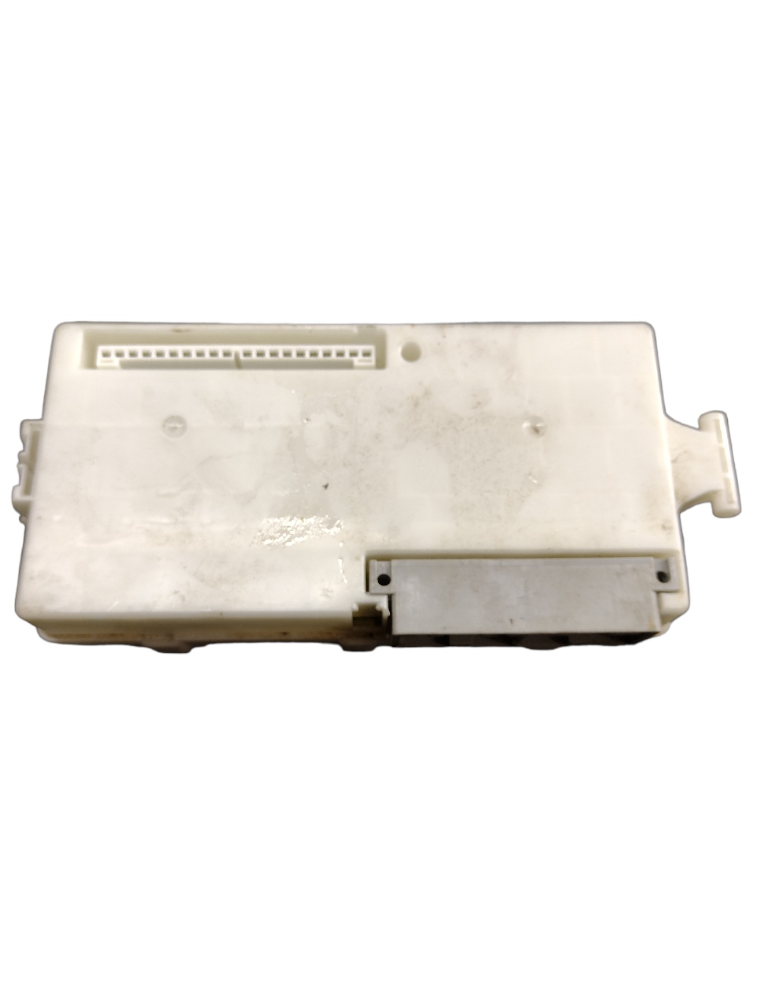 Módulo Etacs Triton 3.2 Automática 2011 8637a753 2