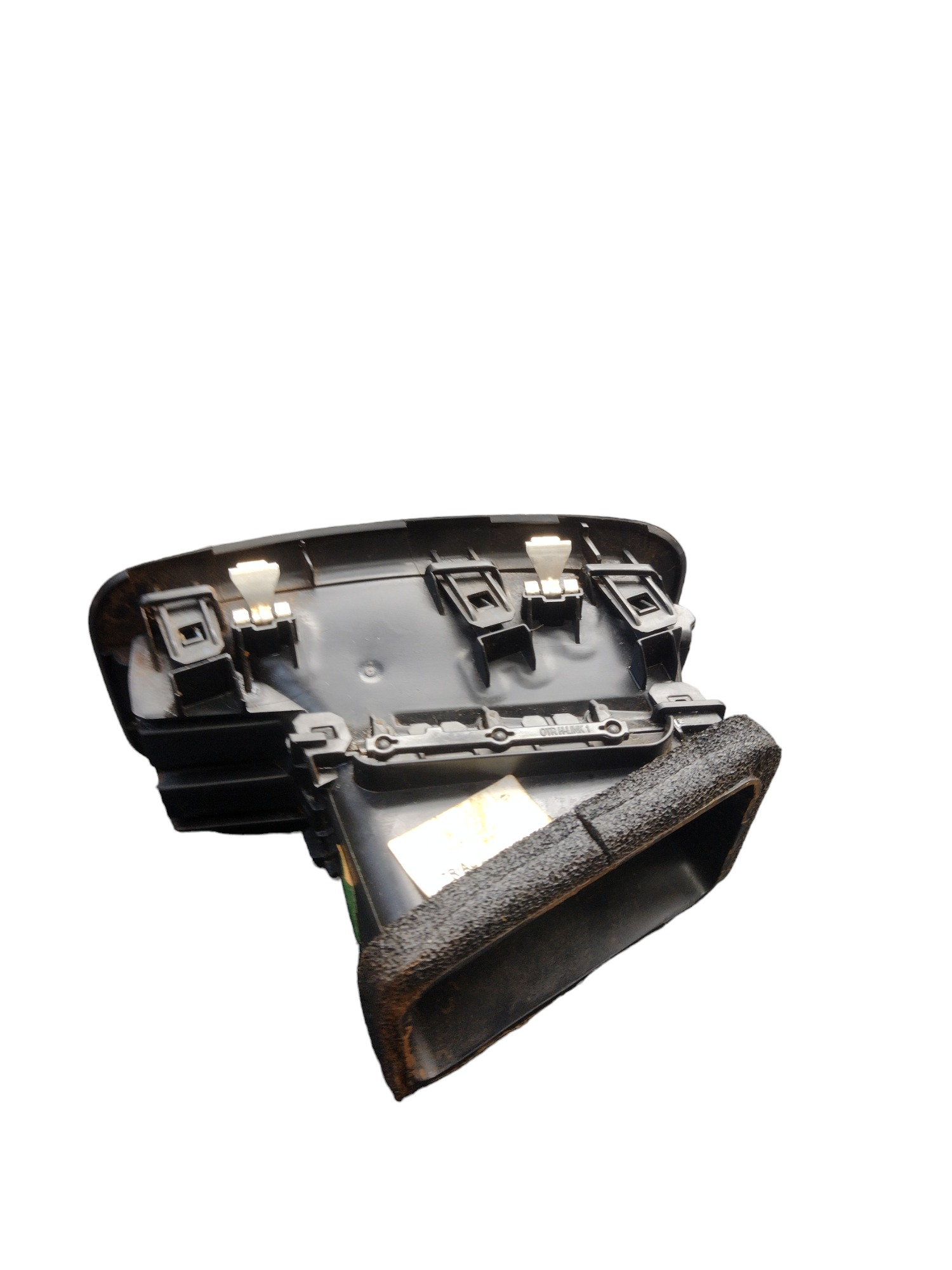 Difusor De Ar L.d S10 Ltz 2017 3