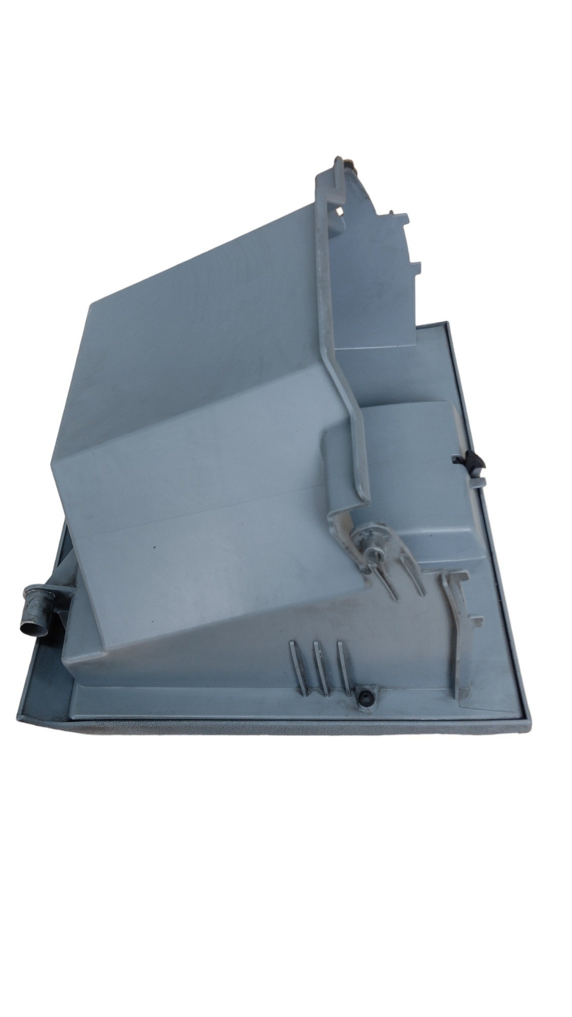 Porta Luvas Ford Transit 2011 5
