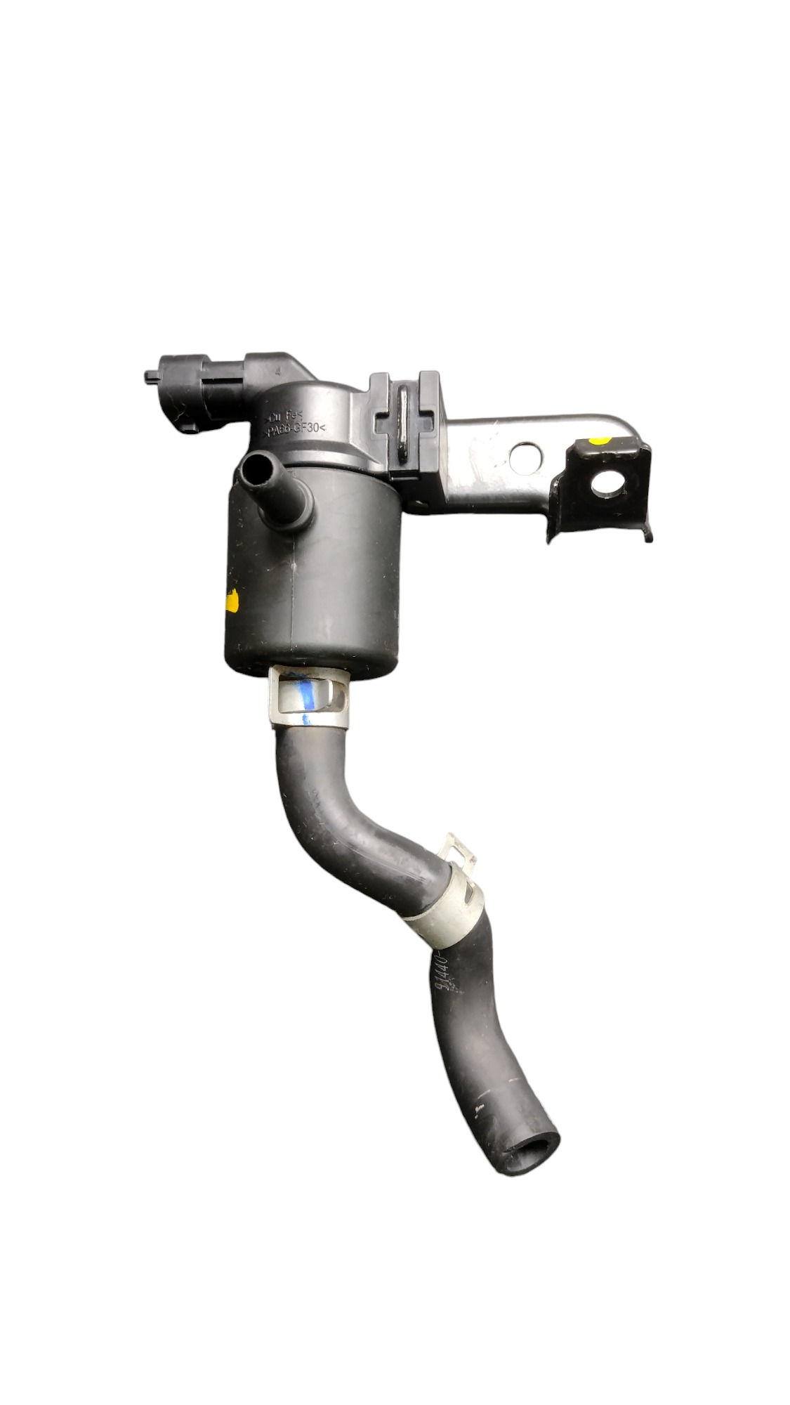 Válvula Canister Hyundai Creta 2.0 2023 2
