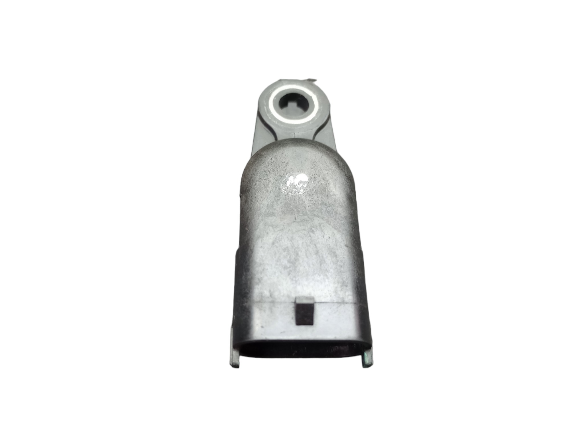 Sensor De Fase Trailblazer 3.6 V6 2016 5