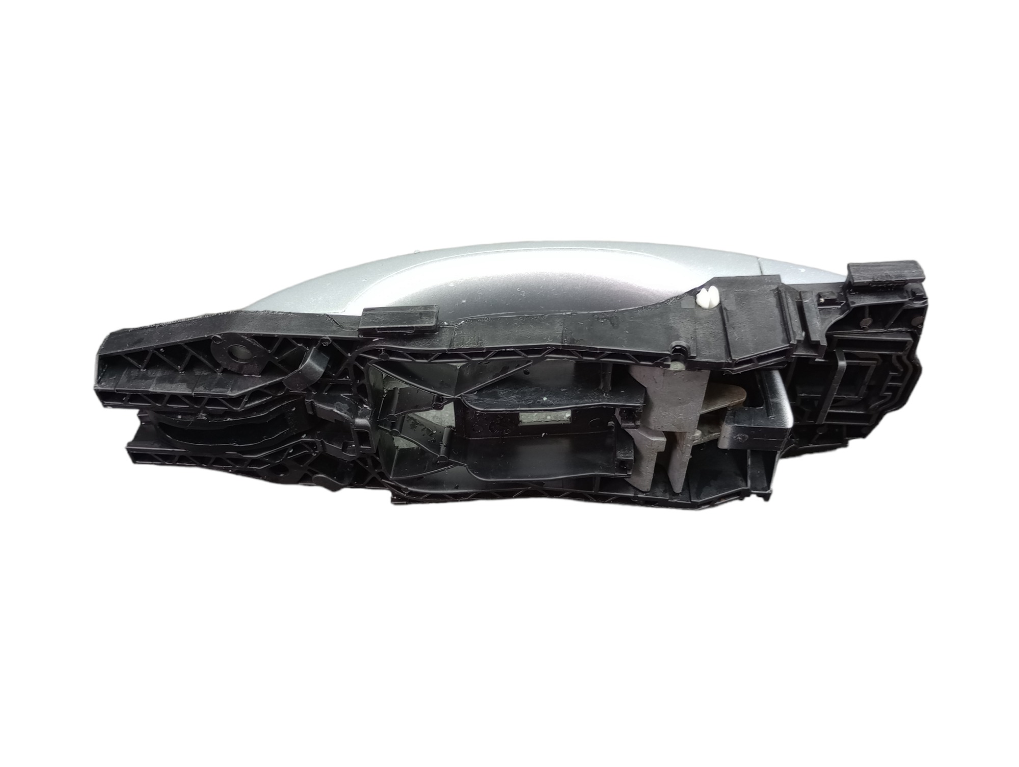 Maçaneta Externa T.d Amarok 2013 Traseira 5