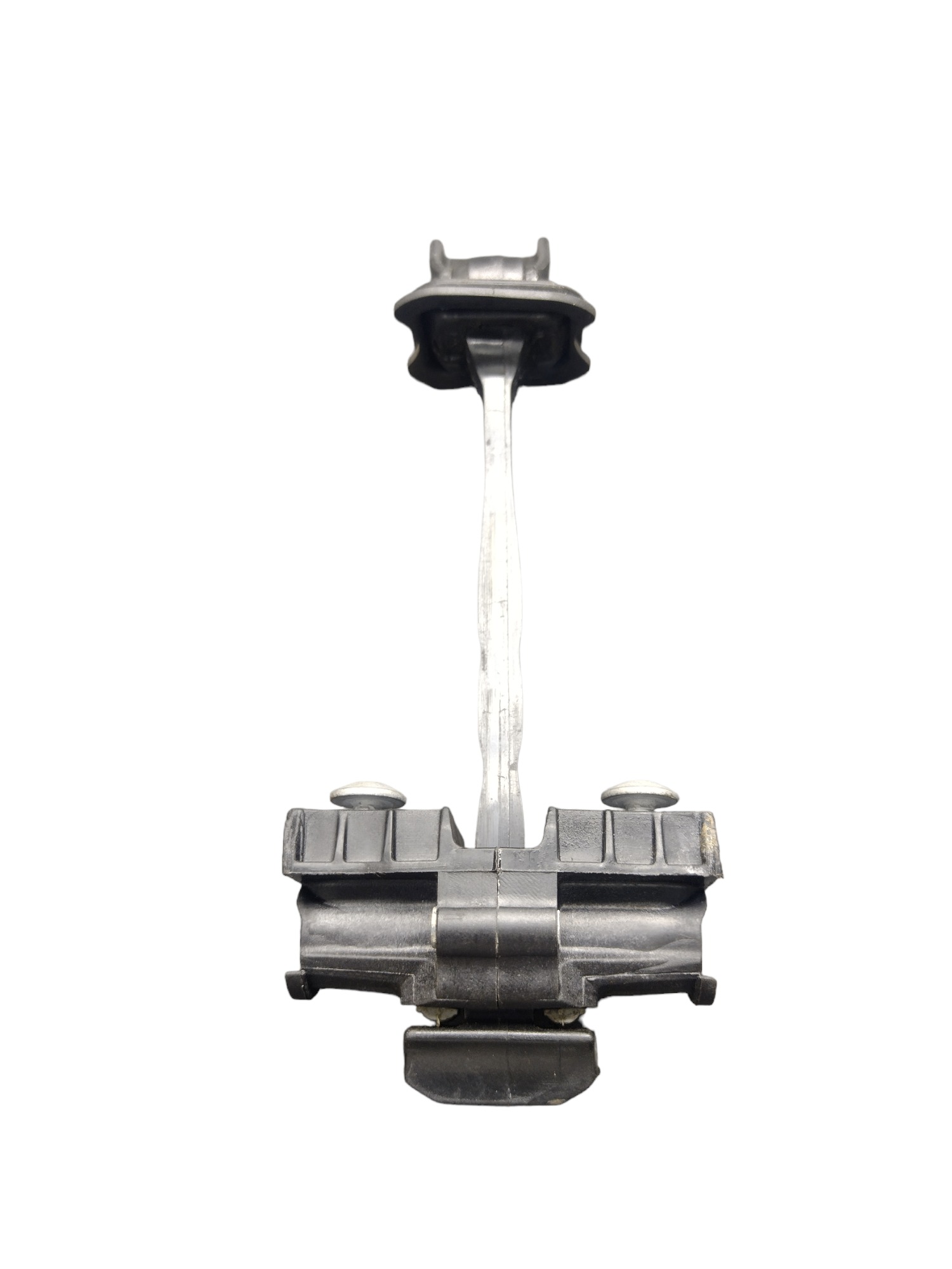 Limitado Porta Dianteira Esquerda Vw Nivus 2021 4