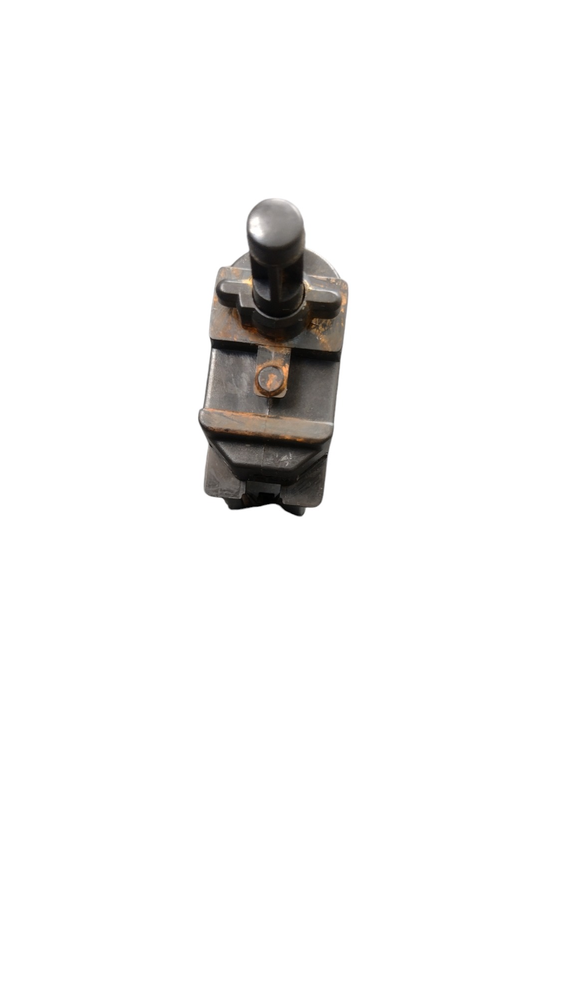 Sensor Pedal Embreagem Fors Ranger 2.2 2014 4