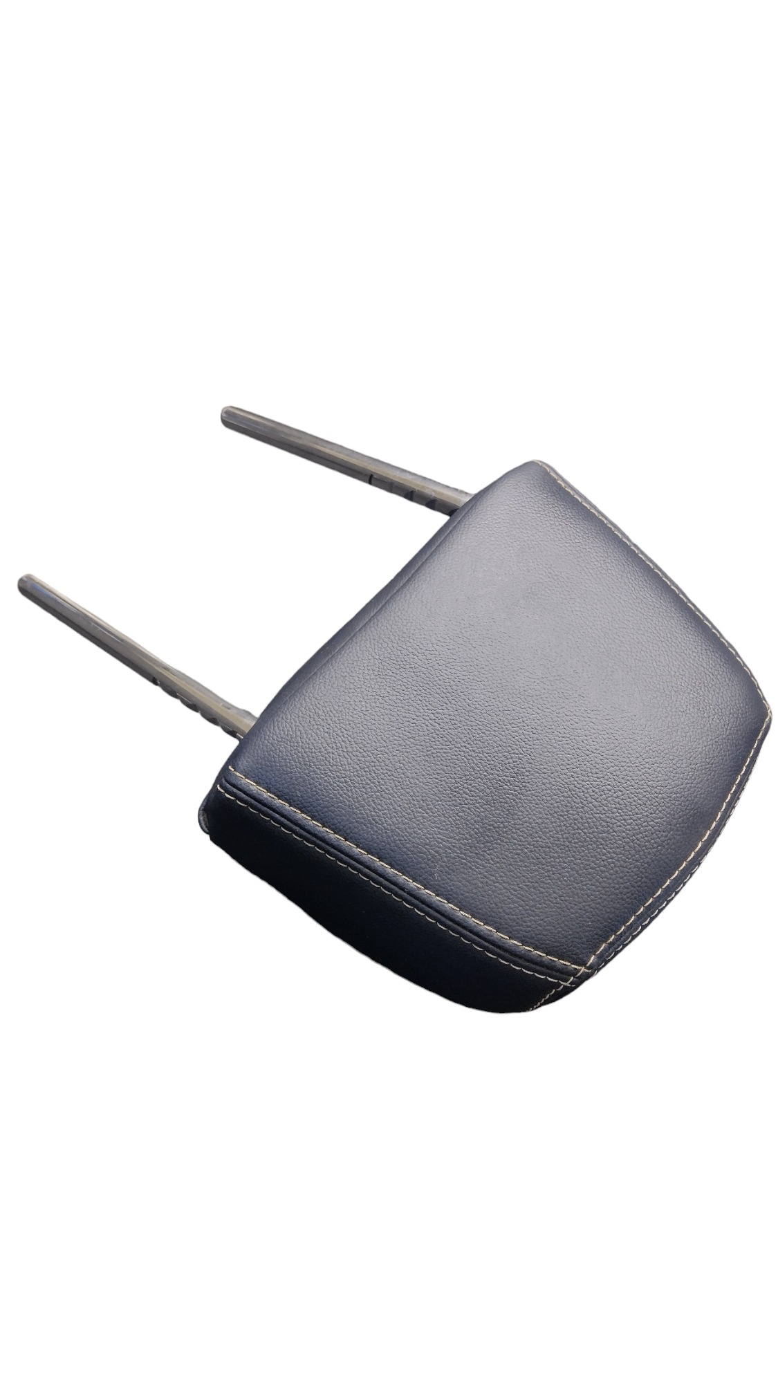 Encosto De Cabeça Banco D.e Tracker 2024 3