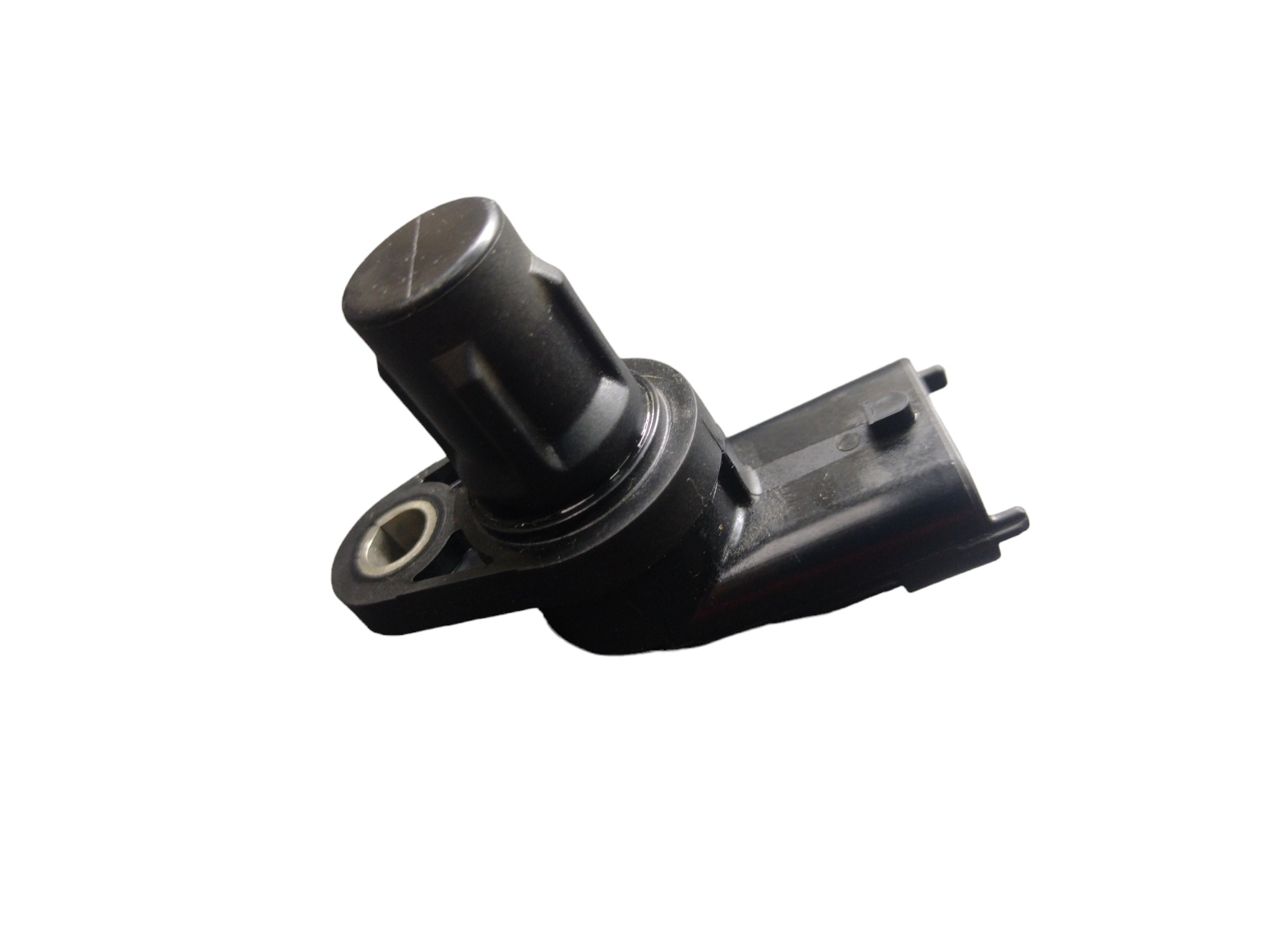Sensor De Fase Range Rover 3.0 2016 3