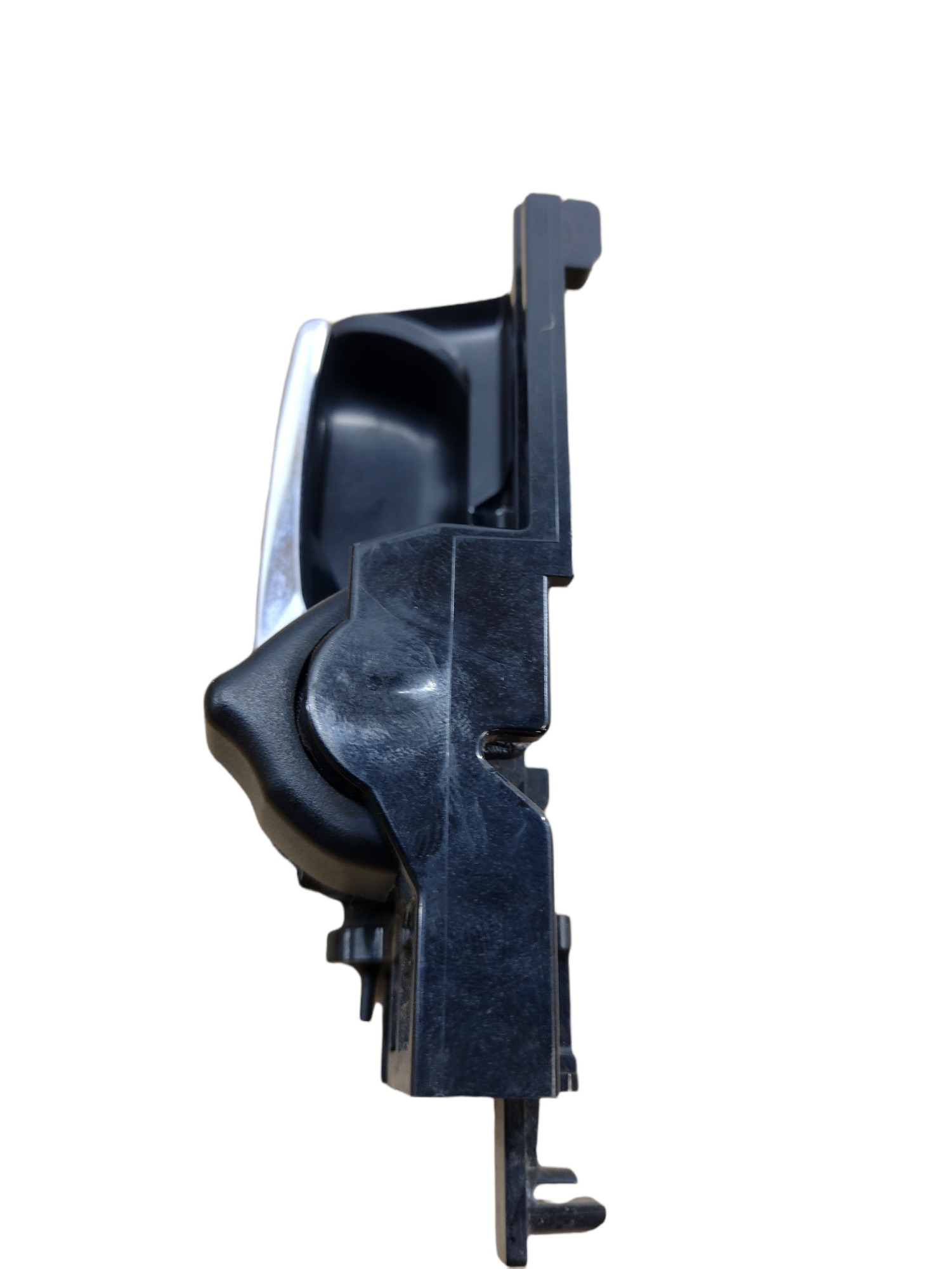 Maçaneta Interna D/d Toyota Hilux 2015 4