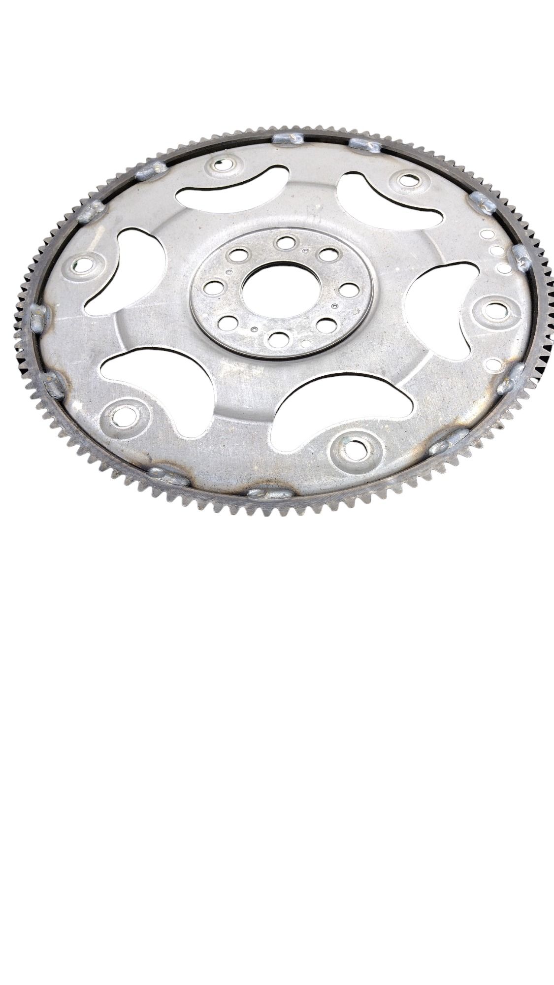 Cremalheira Volante Do Motor Gm S10 2.8 2024 3