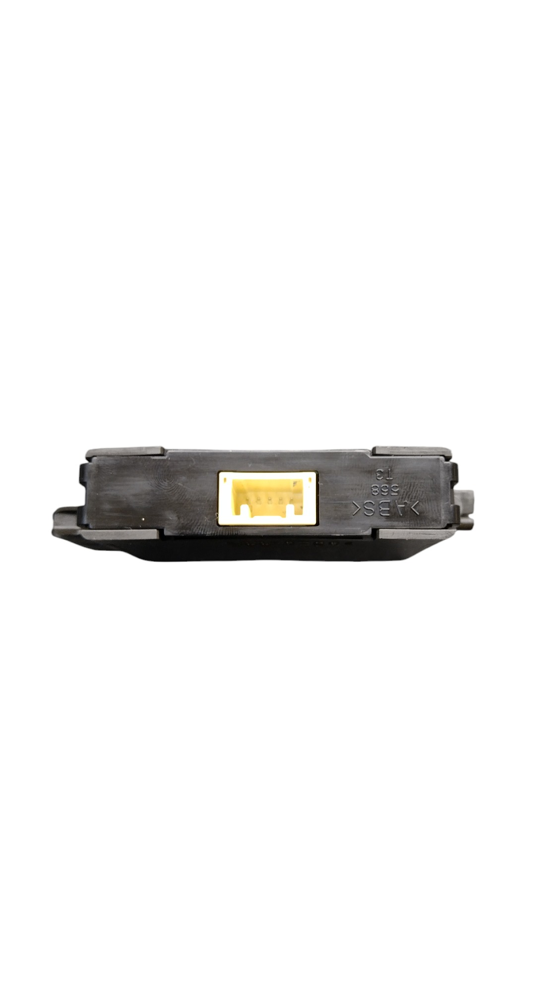 Módulo Ecu Corolla Cross 1.8 Híbrido 2024 2