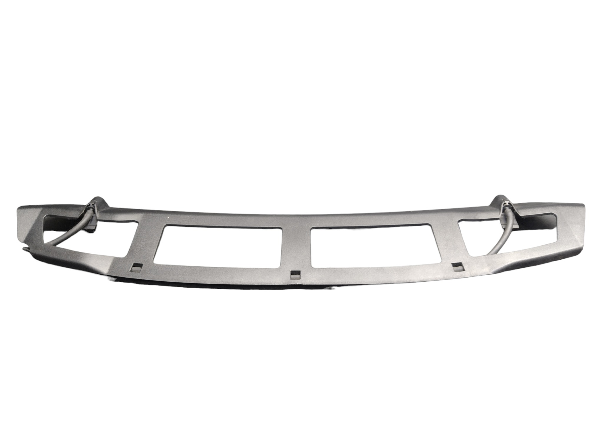 Brucutu Esguicho De Água Do Parabrisa Chevrolet Camaro 2010 2