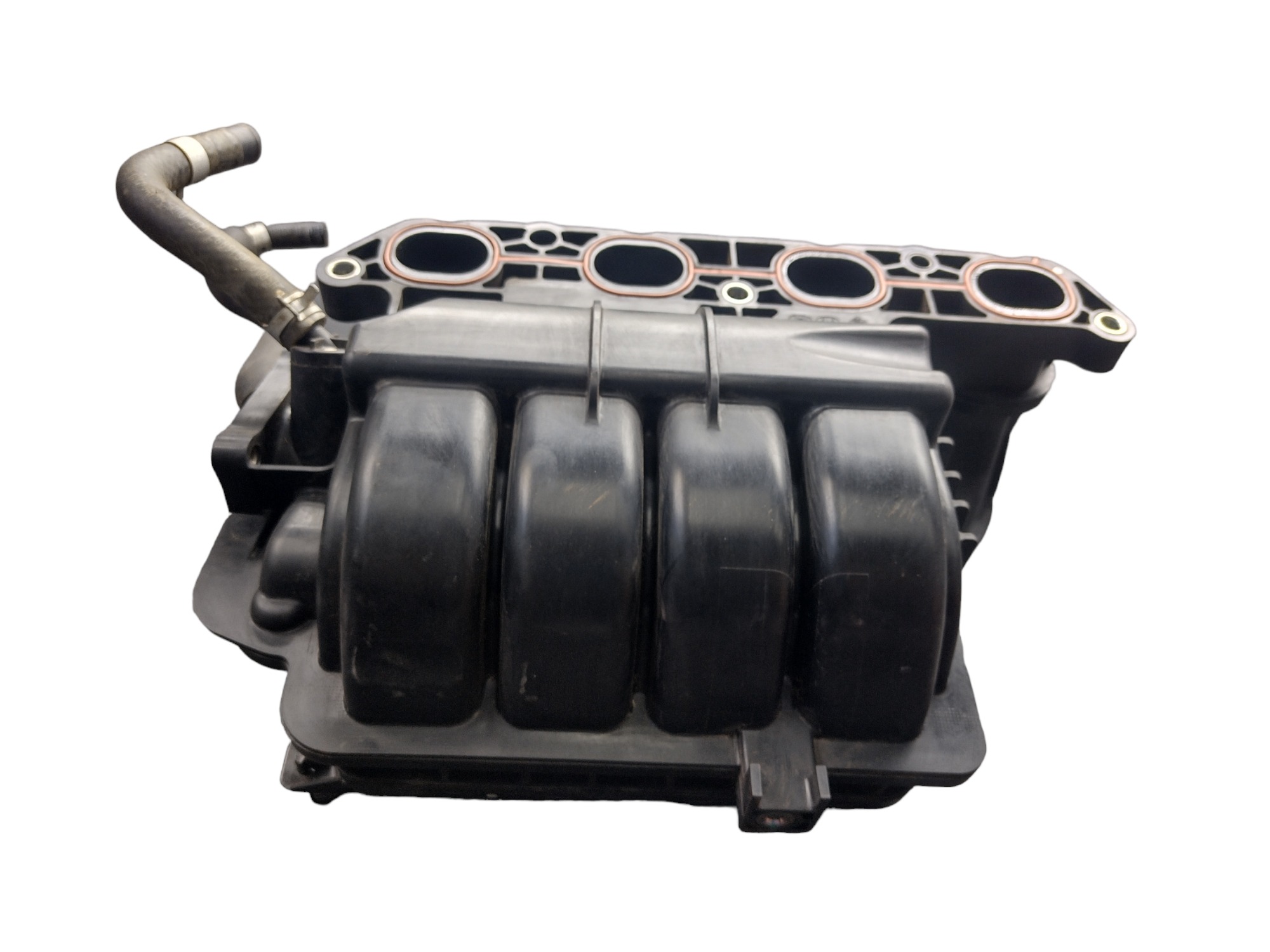 Coletor Admissão Hyundai Creta 1.6 2019 2