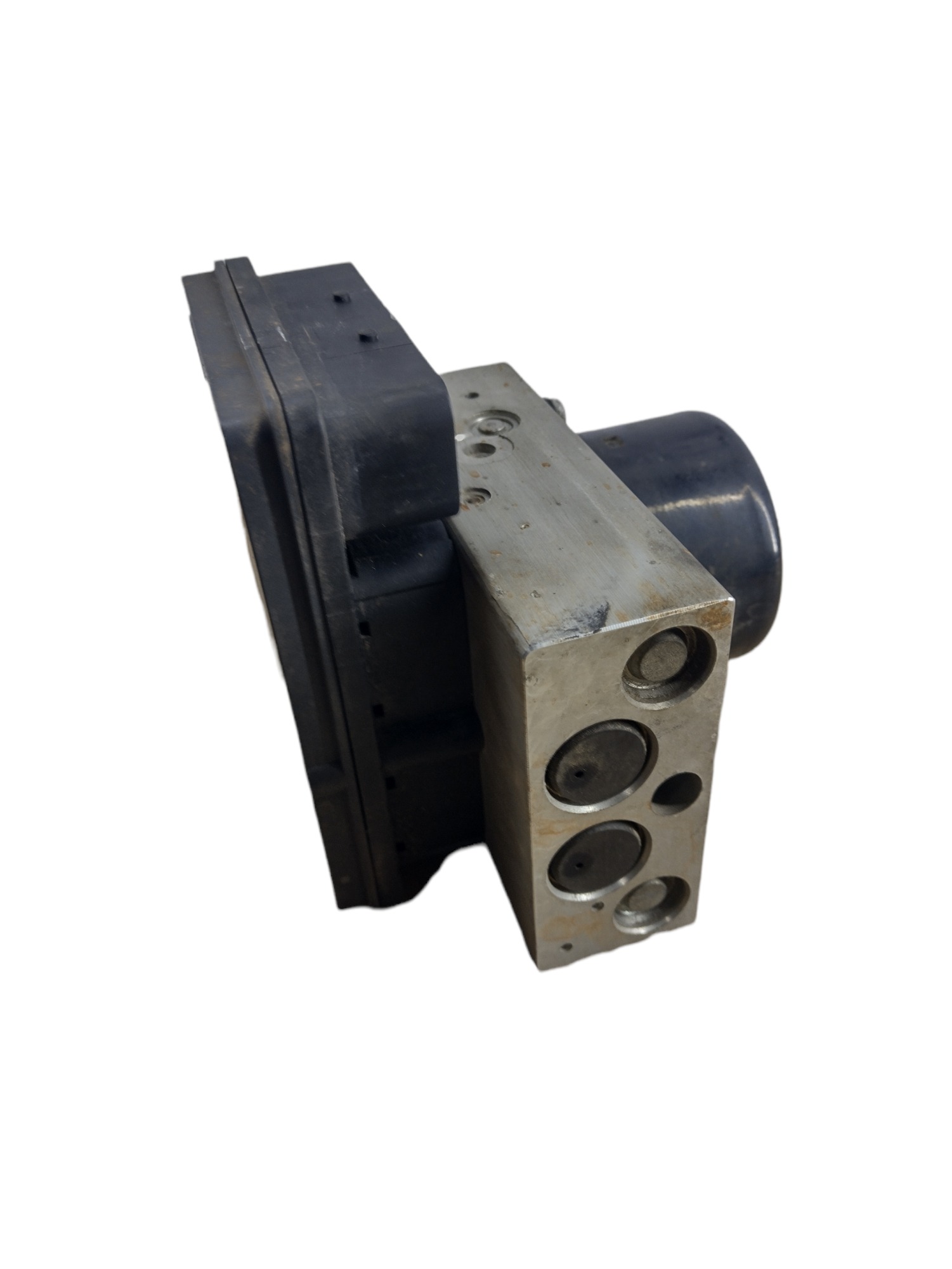 Módulo  Freelander 1 2006 Srb500240 2