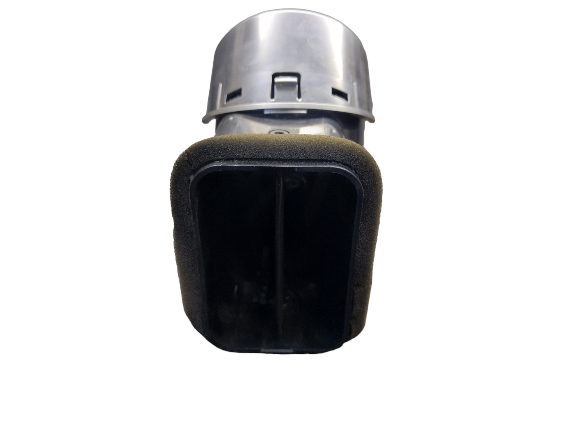Difusor De Ar L.d Range Rover 2008 3