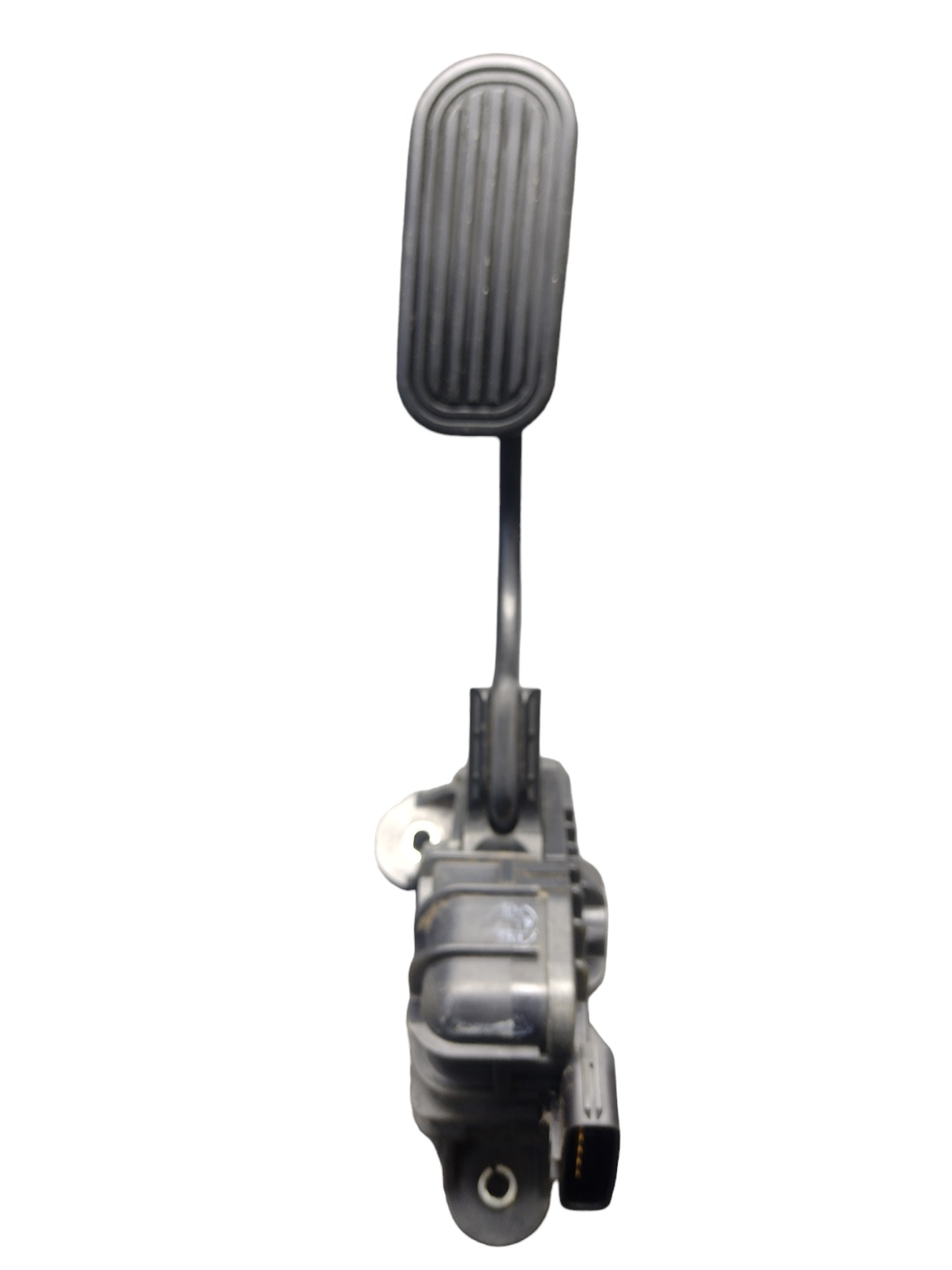 Pardal Acelerador Hilux Sw4 2010 5
