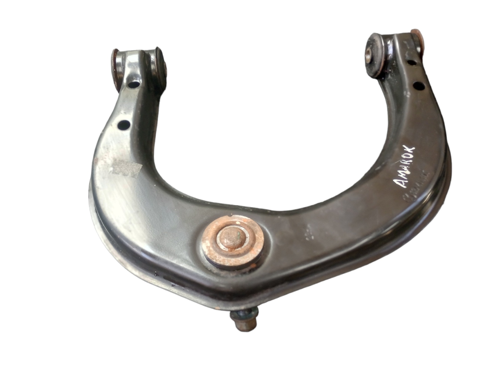 Bandeja Superior D.d Amarok 3.0 V6 2022 2