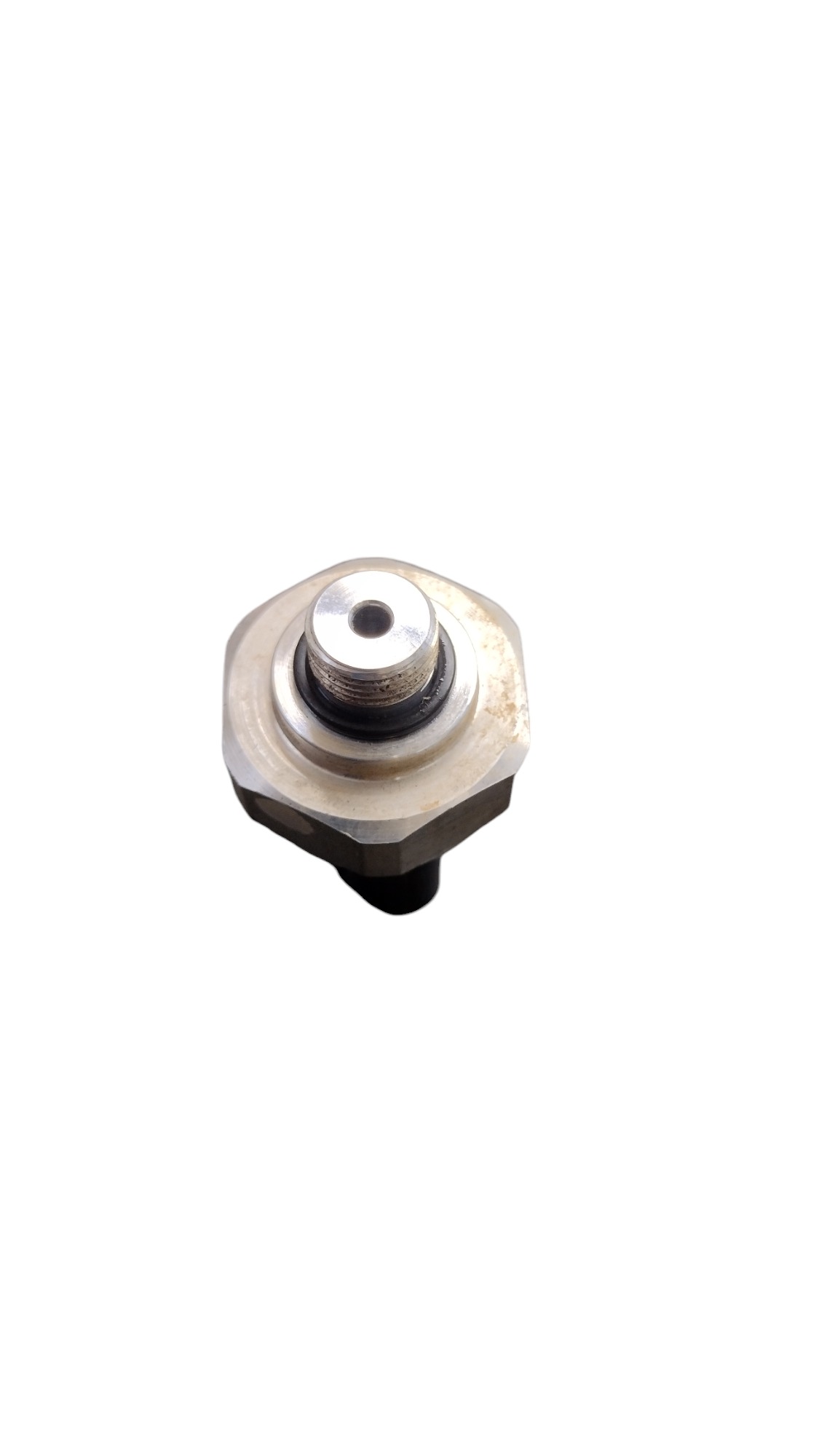 Pressostato Do Ar Condicionado Honda Hrv 2020 2