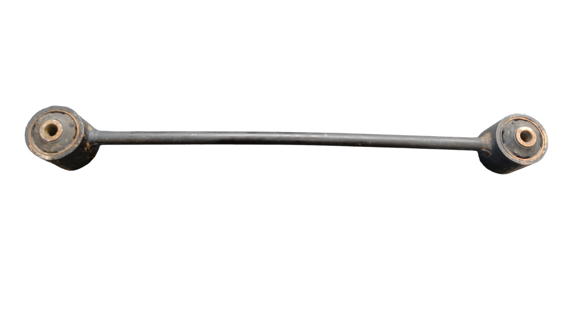 Braço tirante suspensão T.D Hilux SW4 2.8 2017 2
