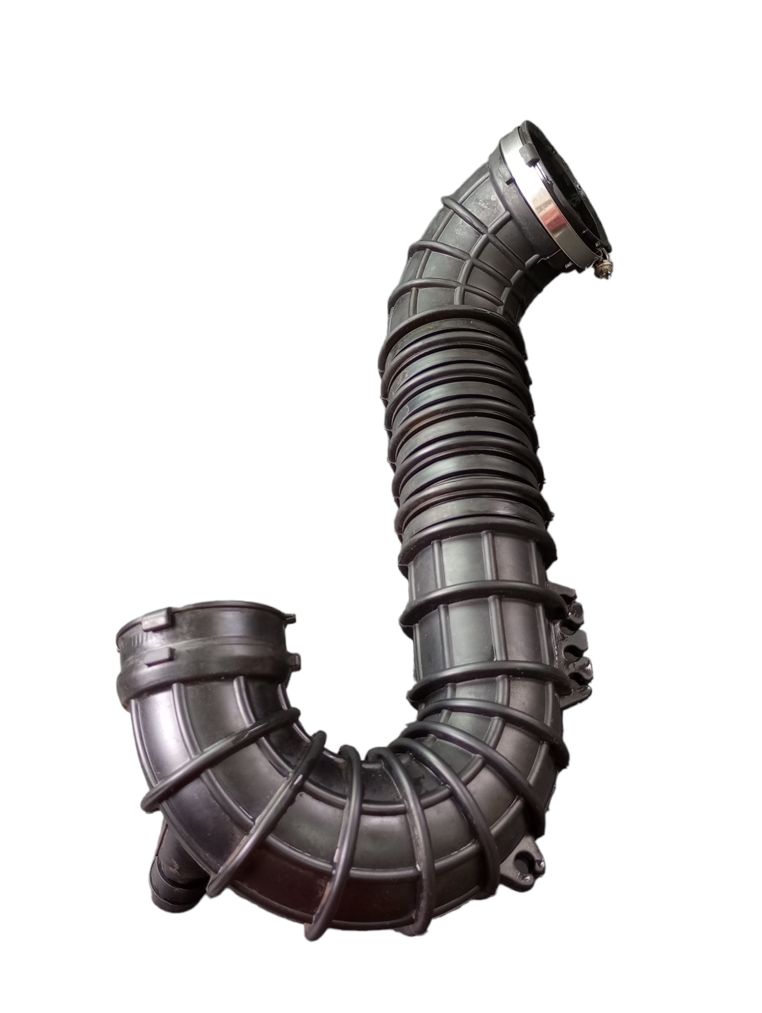 Mangueira Filtro De Ar Amarok 2.0 2013 2