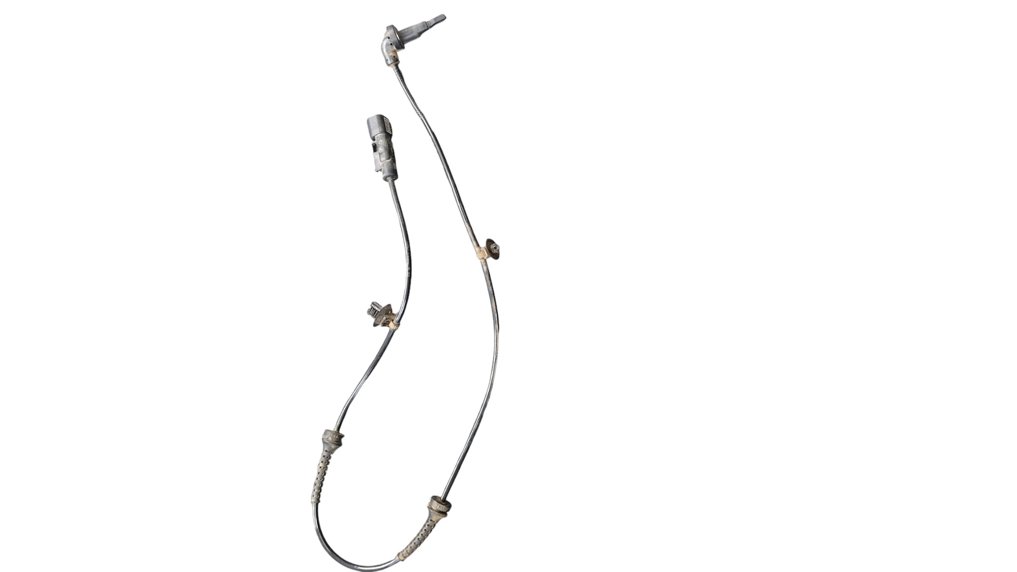 Sensor T.e Gm Tracker 1.2 Turbo 2024 4