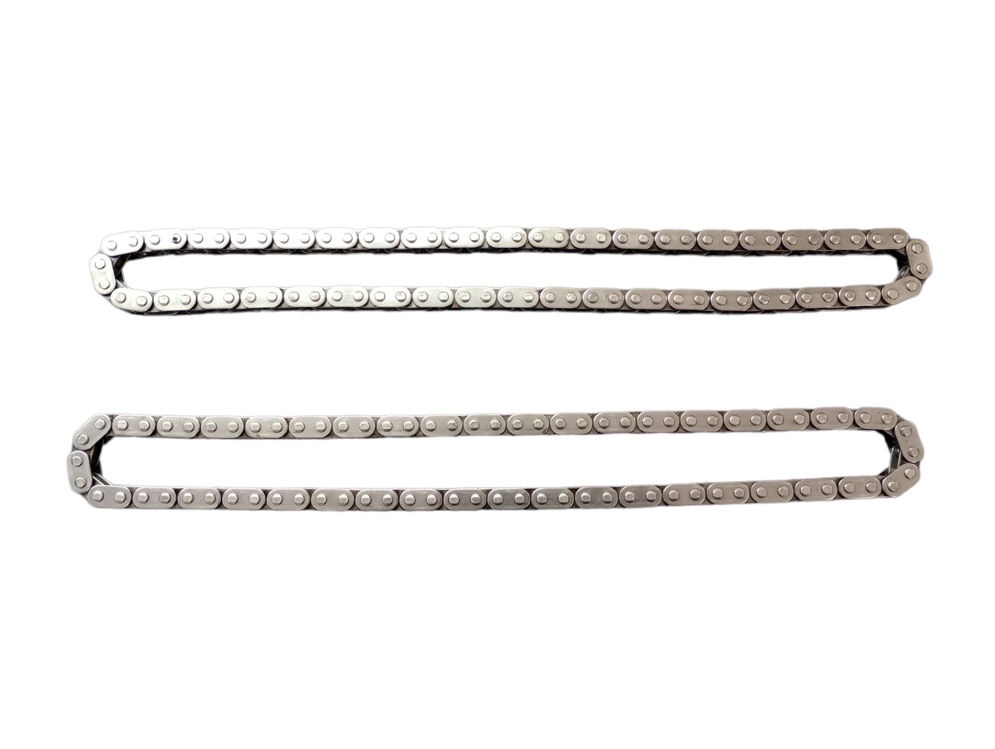 Engrenagem Corrente Motor Fiat Freemont 2.4 2013 4