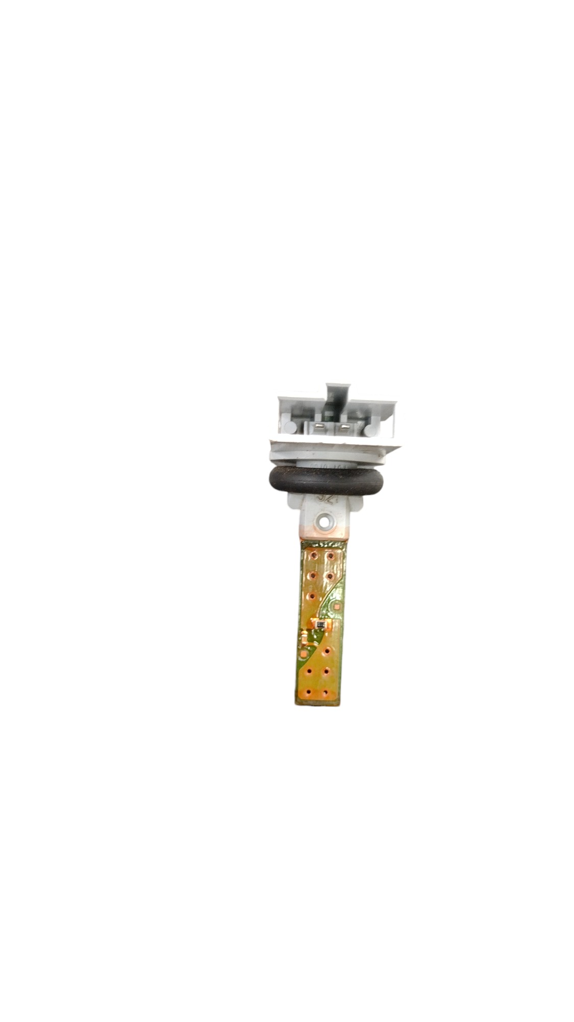 Sensor De Temperatura Interna Vw Tiguan 2014 2