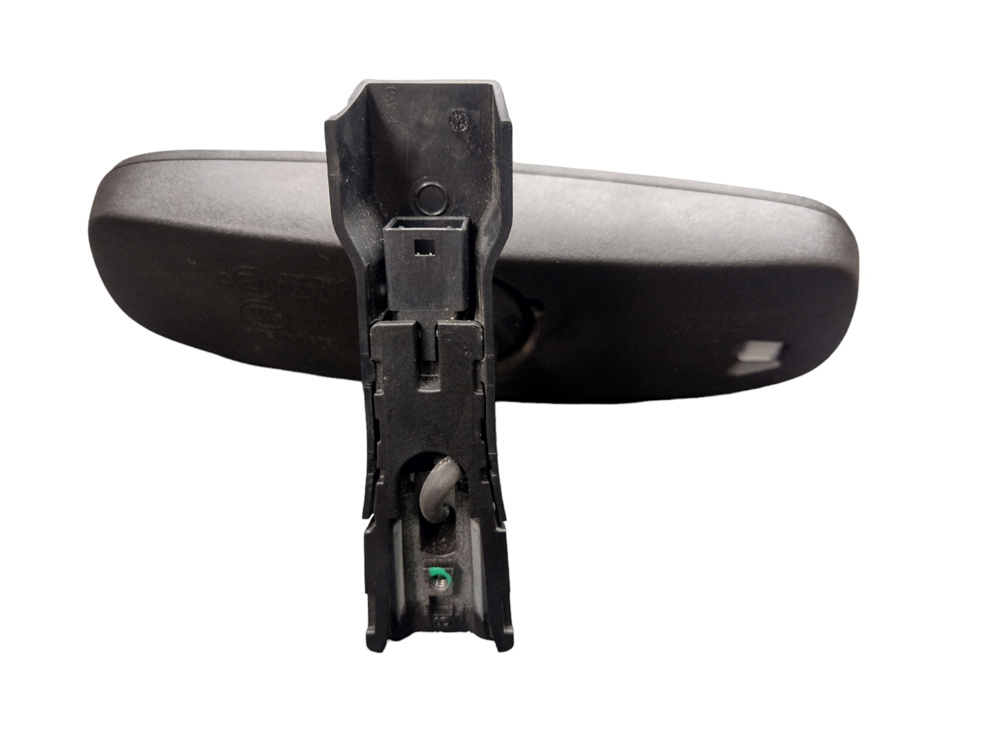 Retrovisor Interno Chevrolet Camaro 2011 2