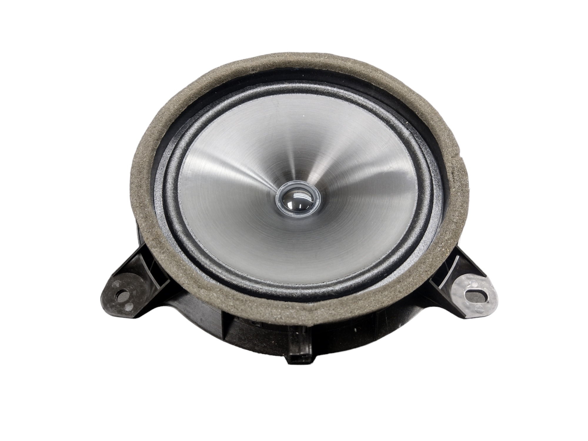 Alto Falante Porta D.d  Corolla Cross Xrx 2022 3