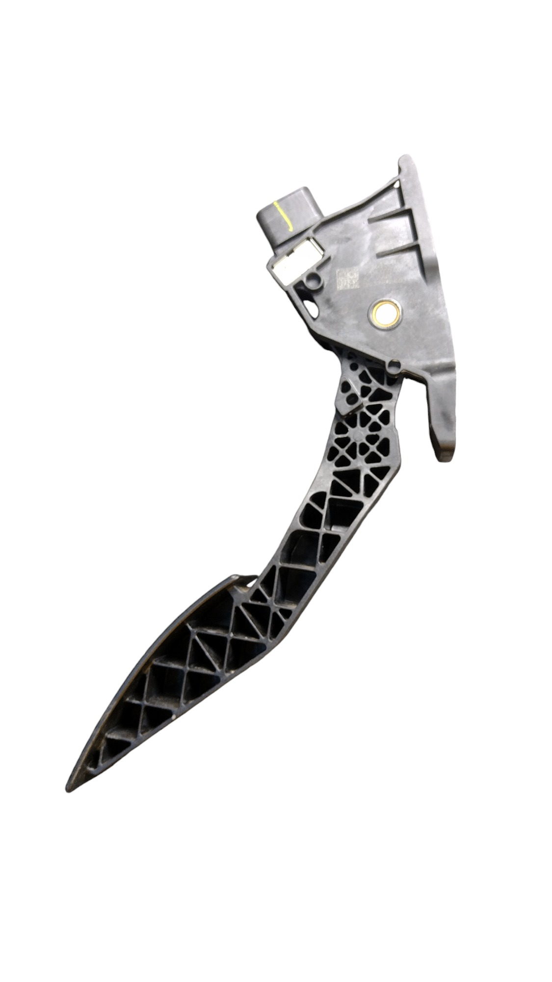 Pedal Acelerador Gm Tracker 1.2 2024 4