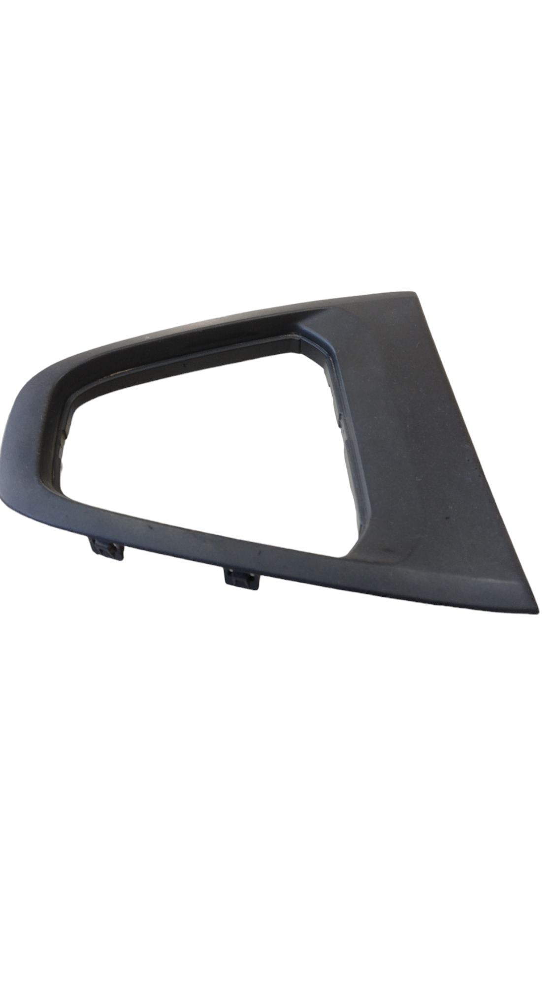 Moldura Coifa Câmbio Peugeot Expert 2022 3