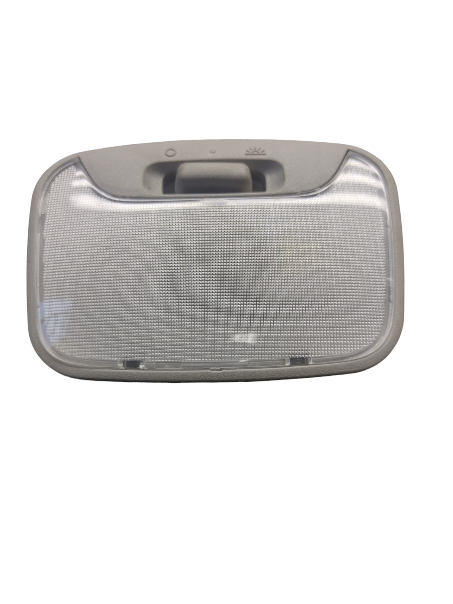 Luz De Teto L200 Triton 2016 5