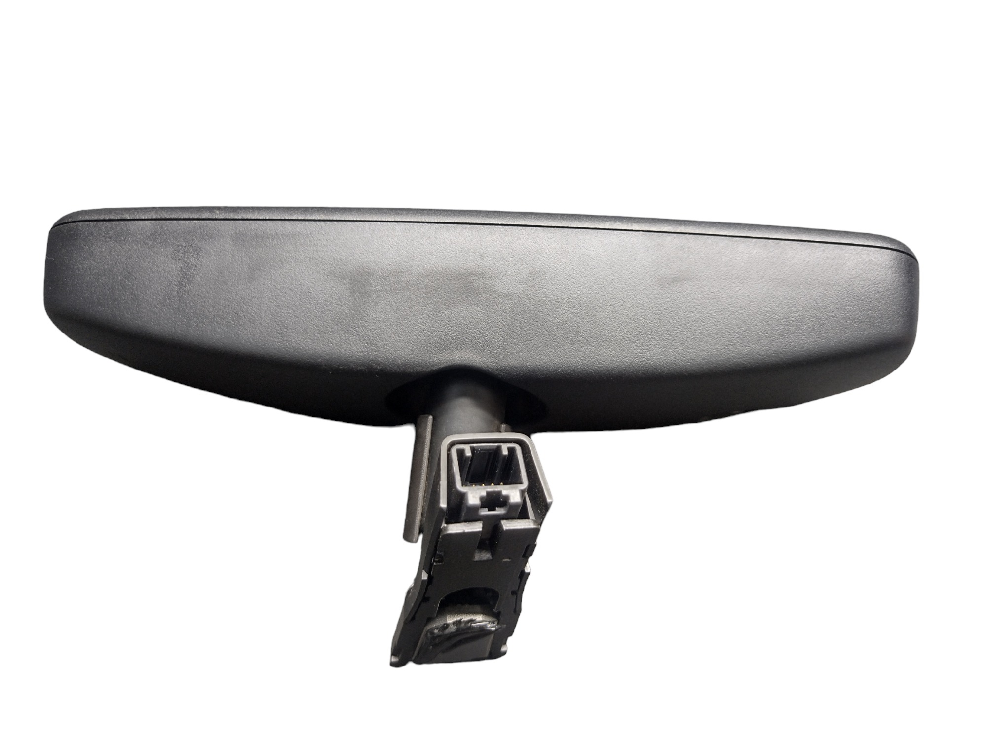 Retrovisor Interno Kia Sorento 2012 5