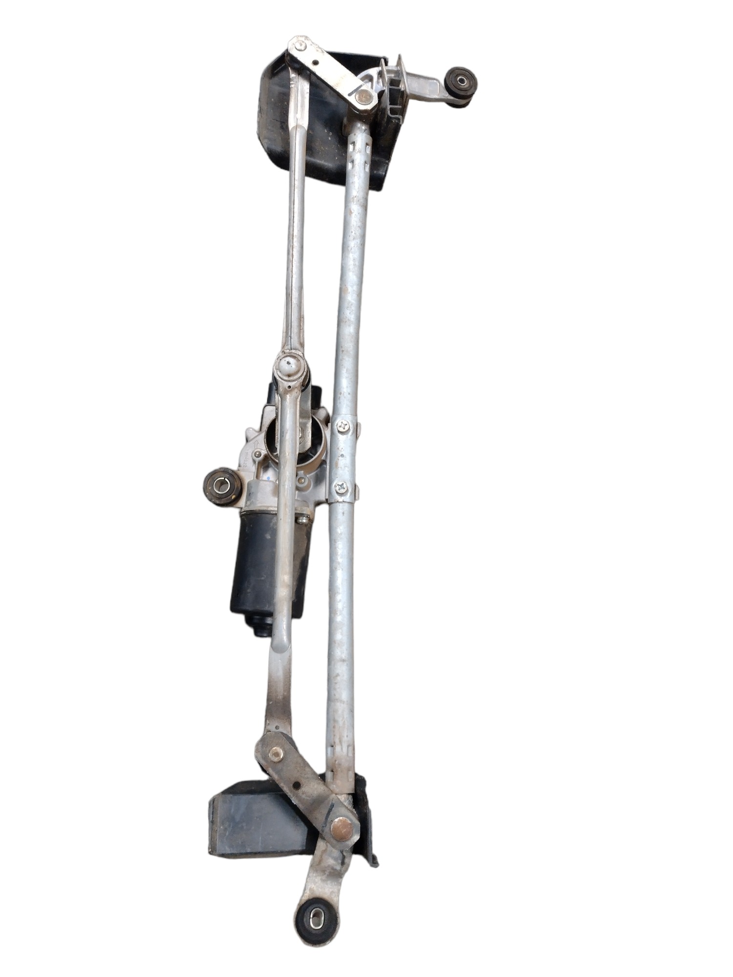 Motor Limpador Galhada S10 2015 94753759 3