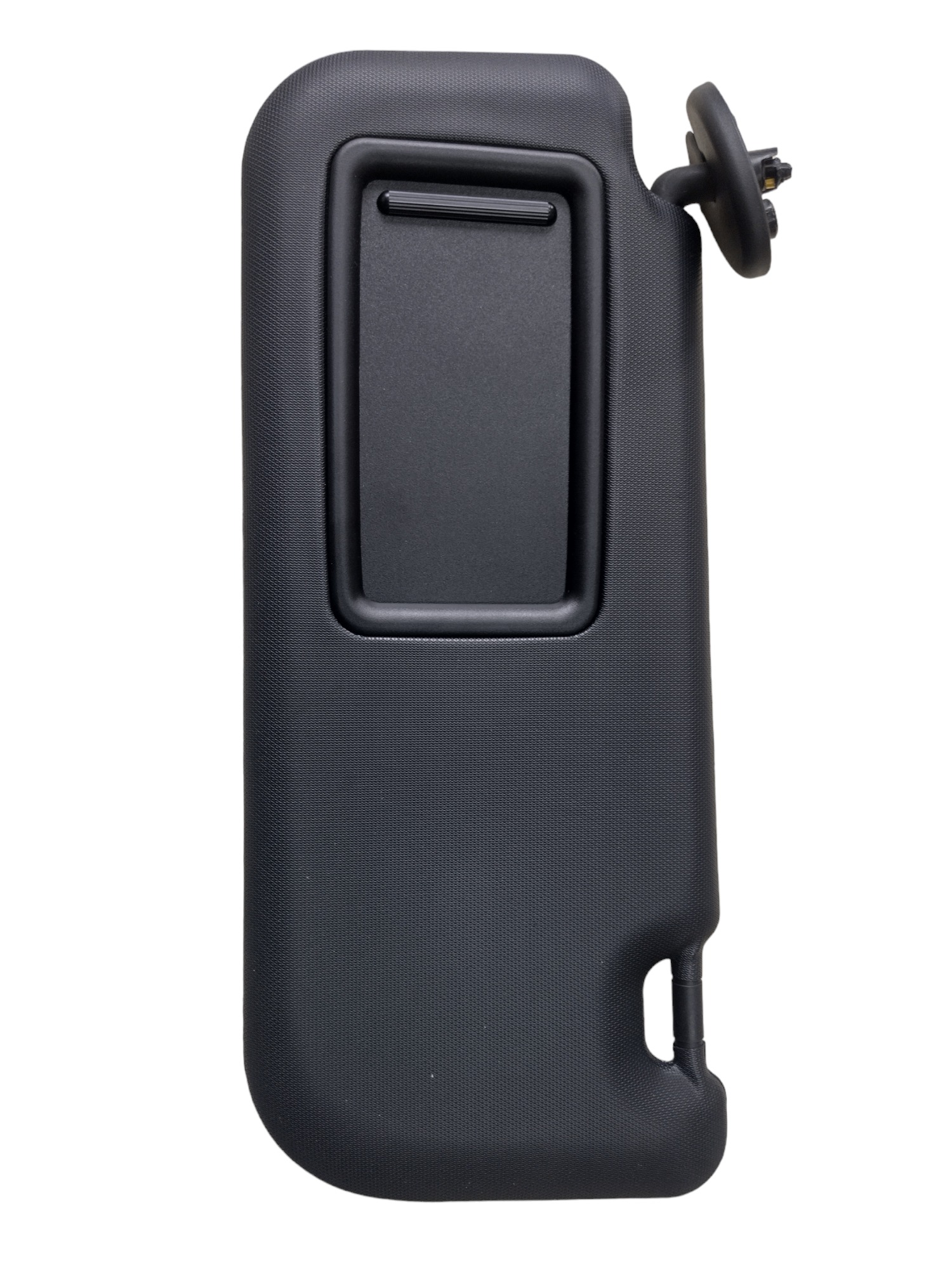 Para Sol L.e Corolla Cross 2022 5