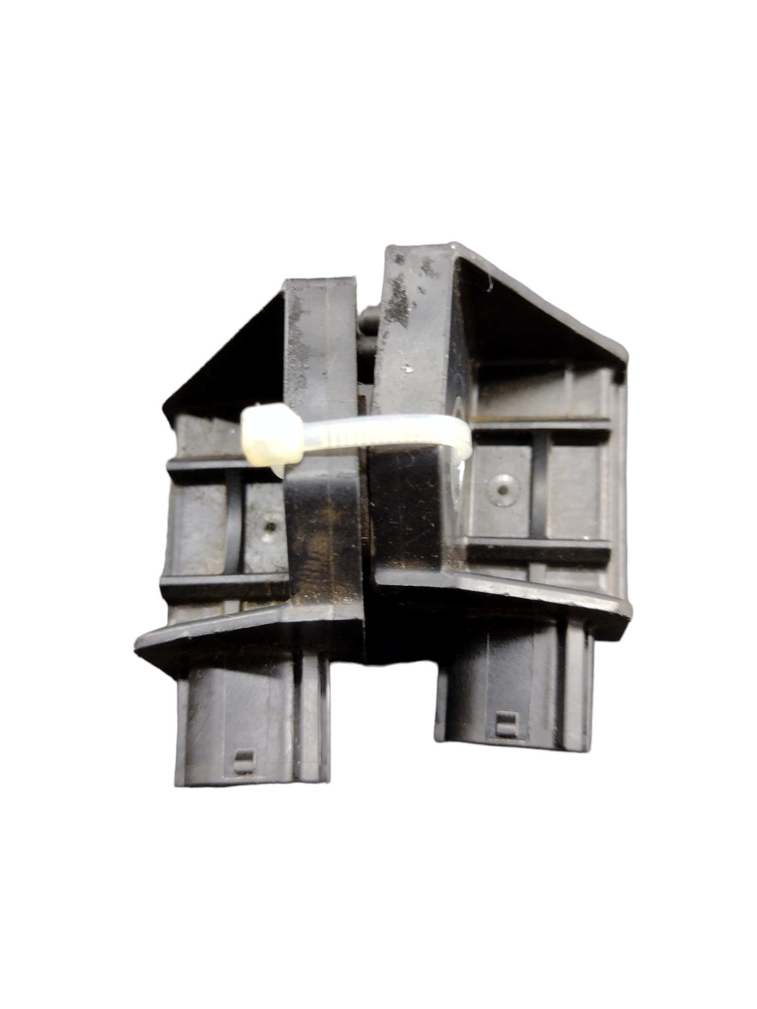 Espoletas Air Bag Pajero Full 2008 A 2015 8651a068 2