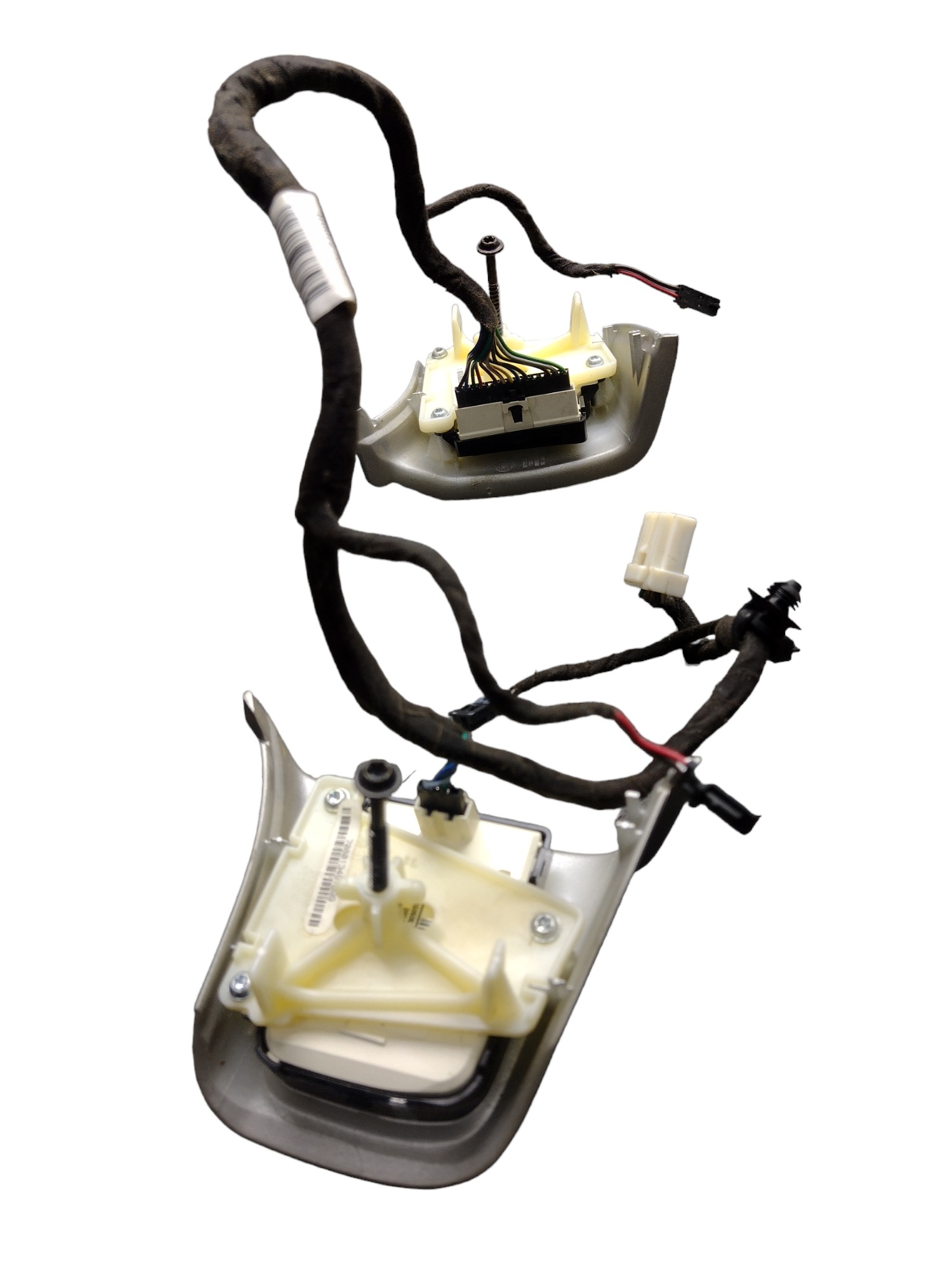 Comandos Do Volante Freemont 2012 3