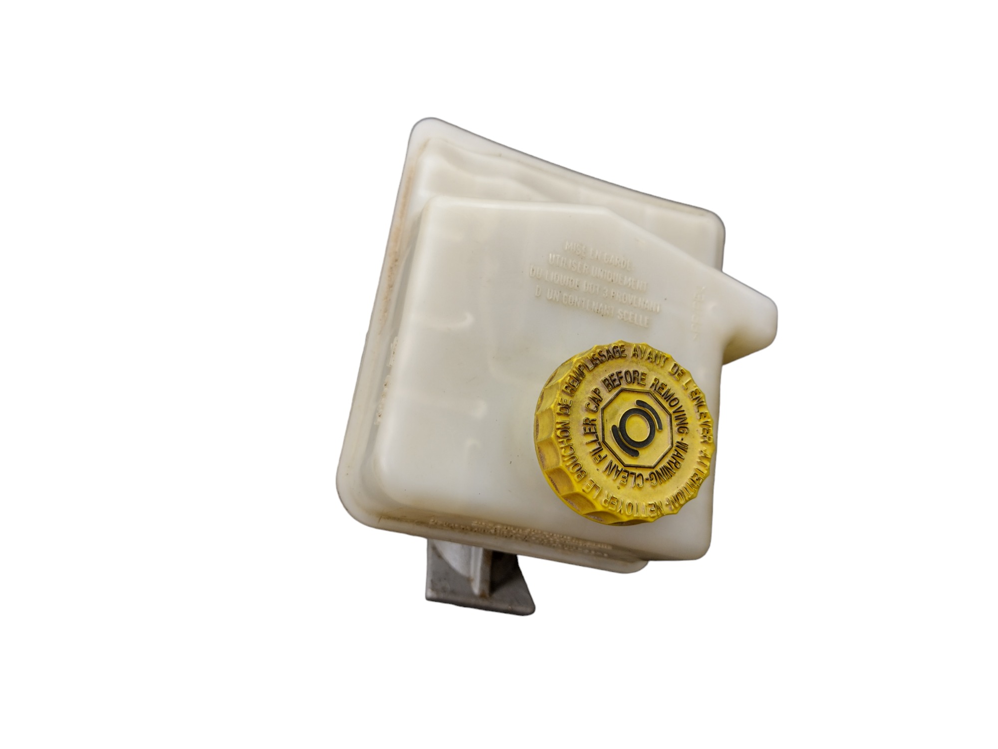 Cilindro Mestre Grand Cherokee 2011 3