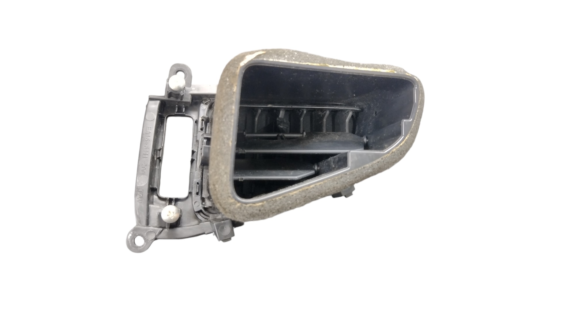 Difusor De Central L.e Honda Hrv 2020 4