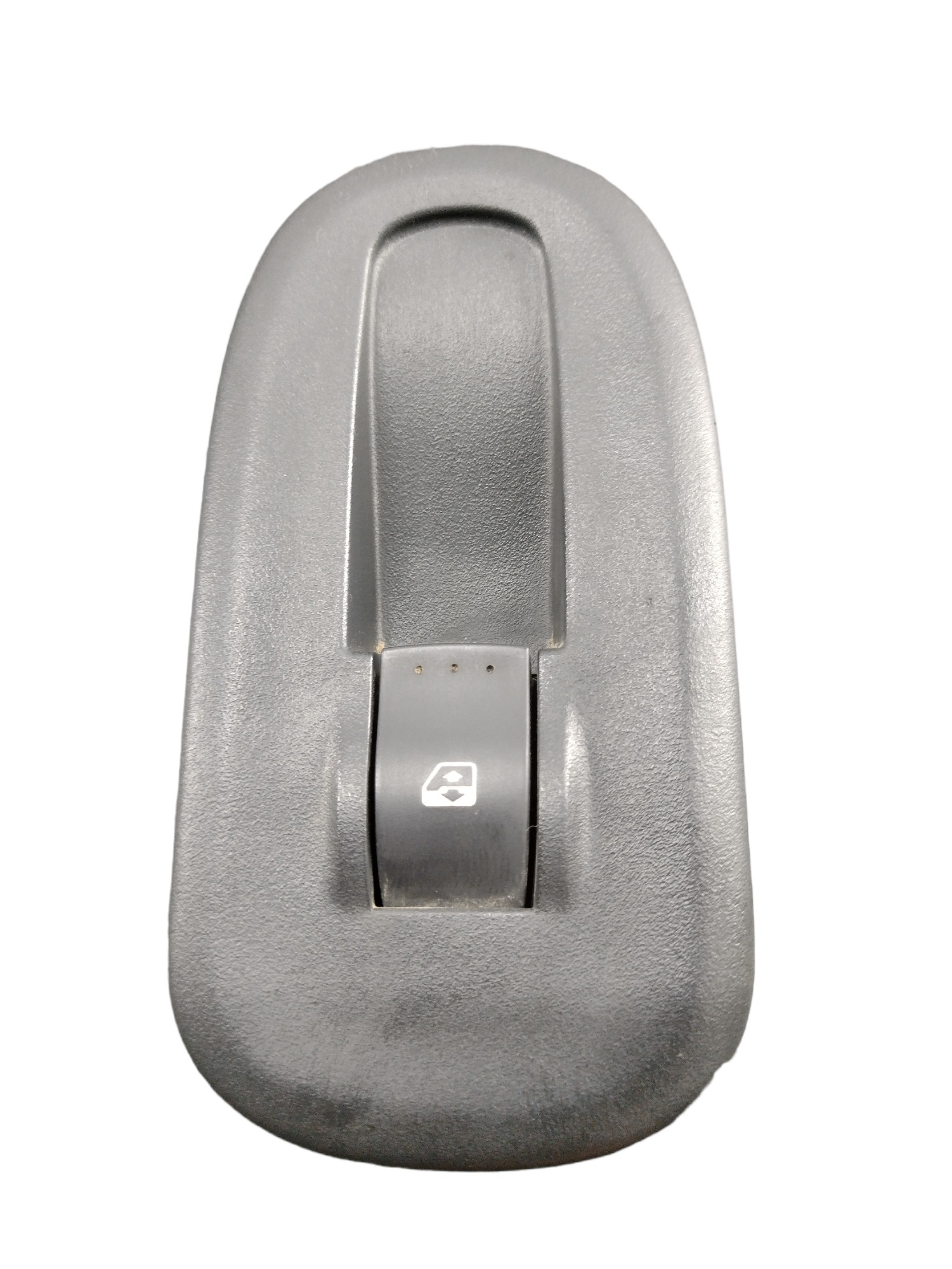 Botao Vidro Passageiro Master 2.3 2018 3