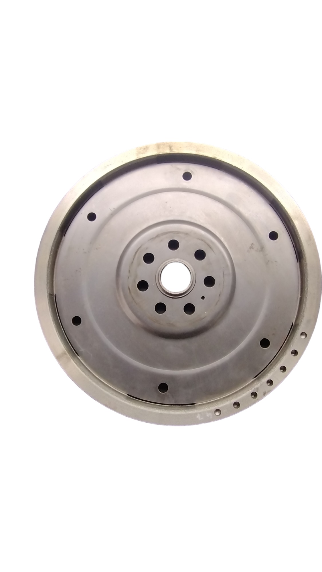 Cremalheira Volante Motor New Triton Sport 2.4 2020 2