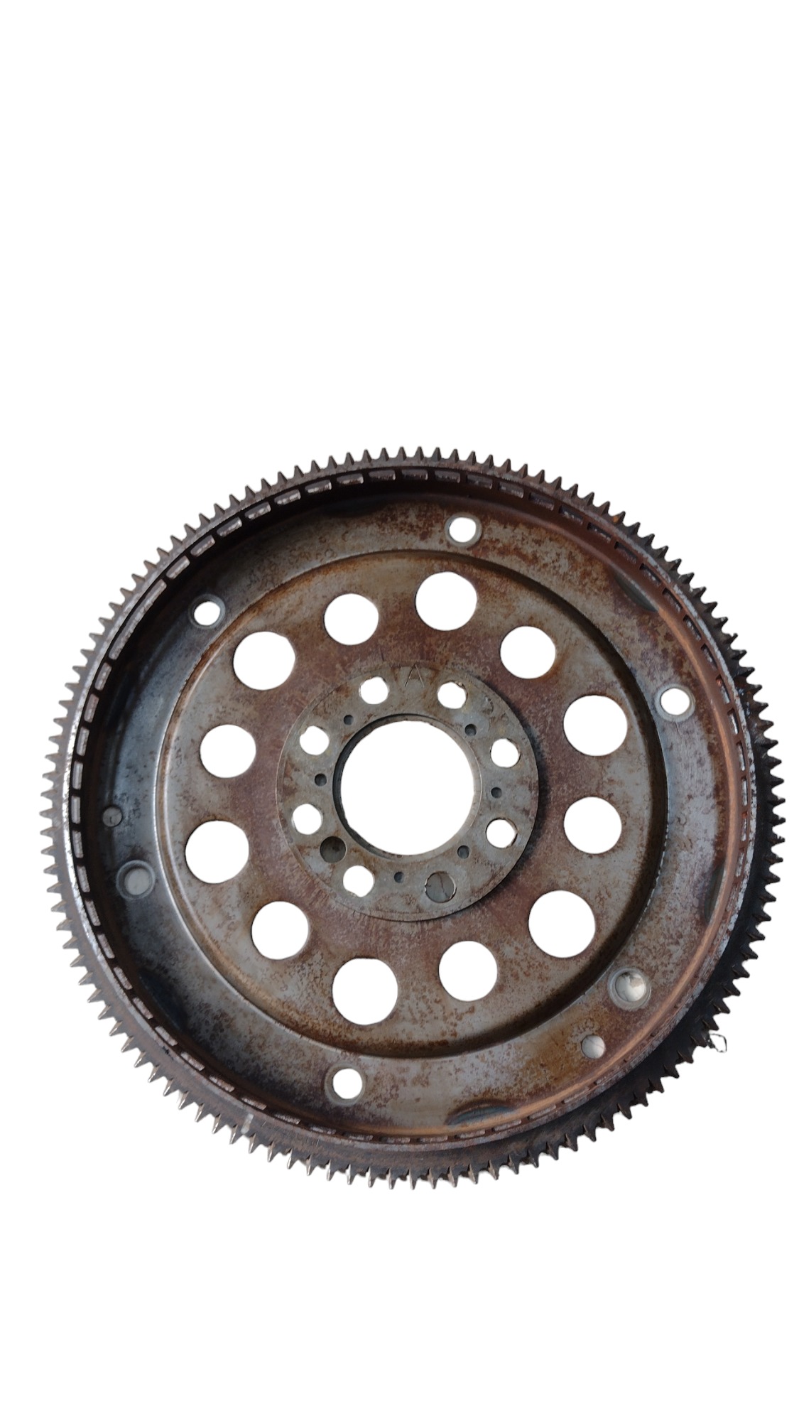 Cremalheira Volante Motor Ford Ranger 2.2 2021 2
