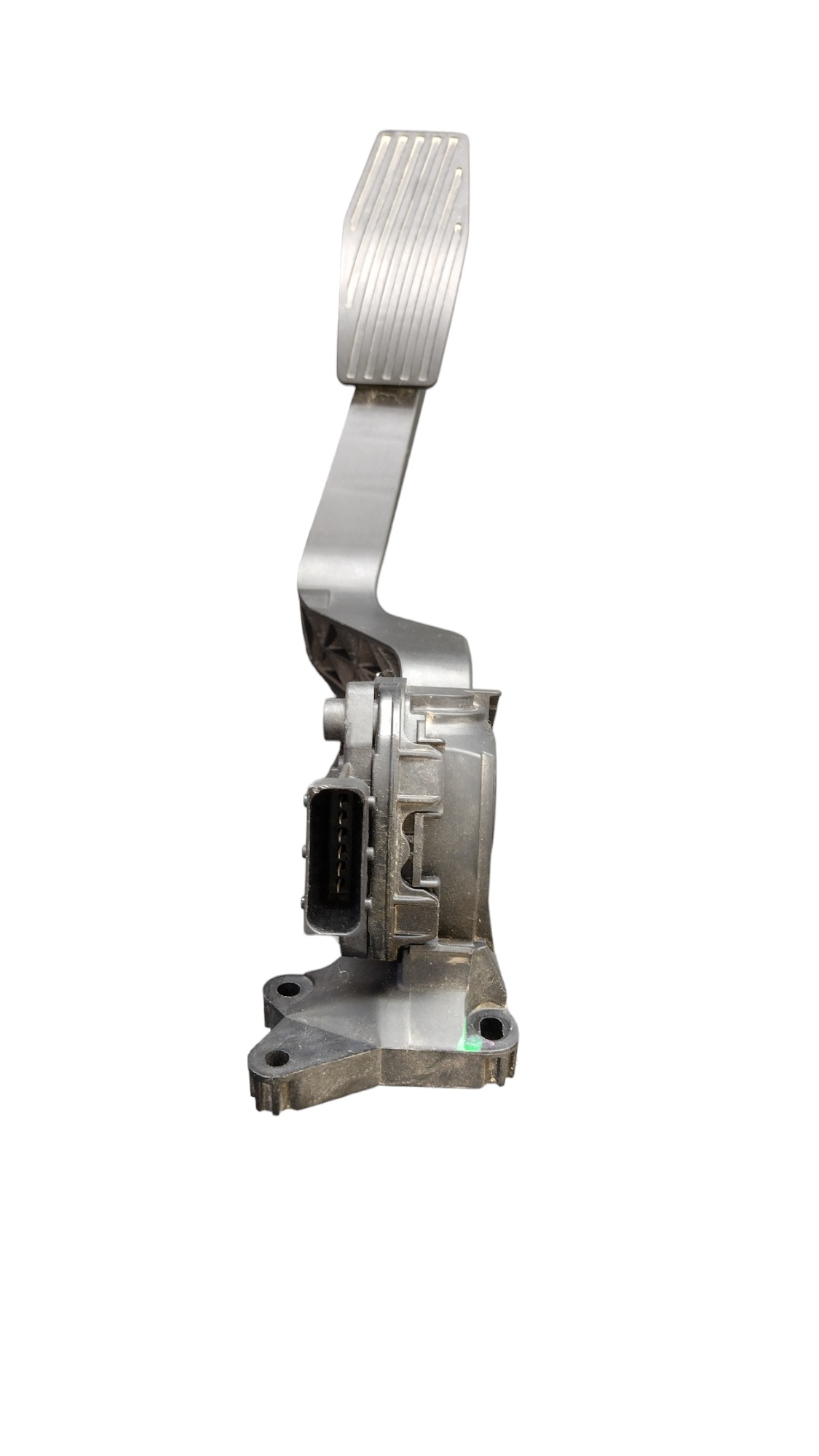 Pedal Acelerador Fiat Toro 2.0 Diesel 2022 4
